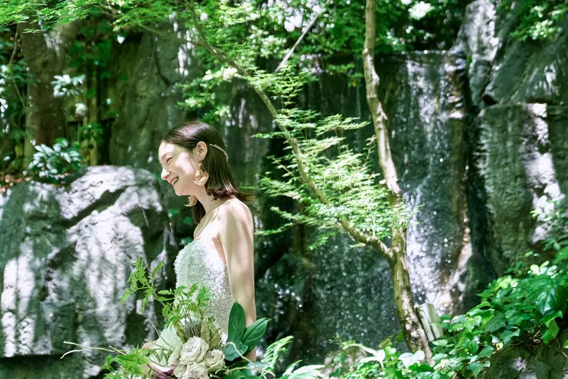 アプローズスクエア 東京迎賓館