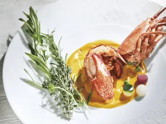 アプローズスクエア 東京迎賓館