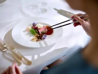 アプローズスクエア 東京迎賓館