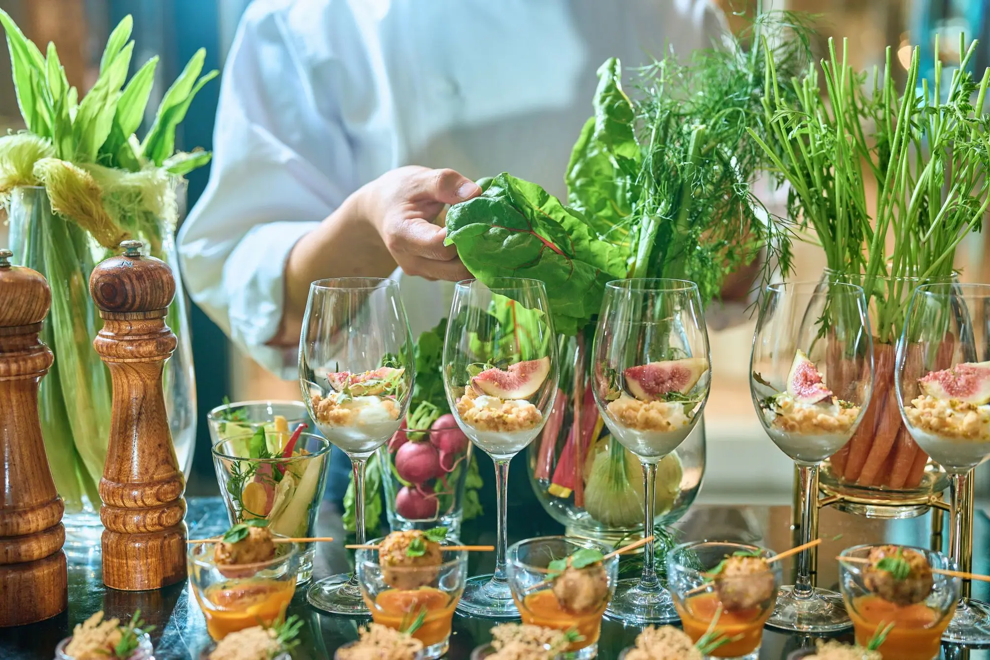 アプローズスクエア 東京迎賓館