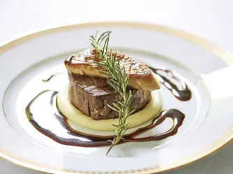 アプローズスクエア 東京迎賓館