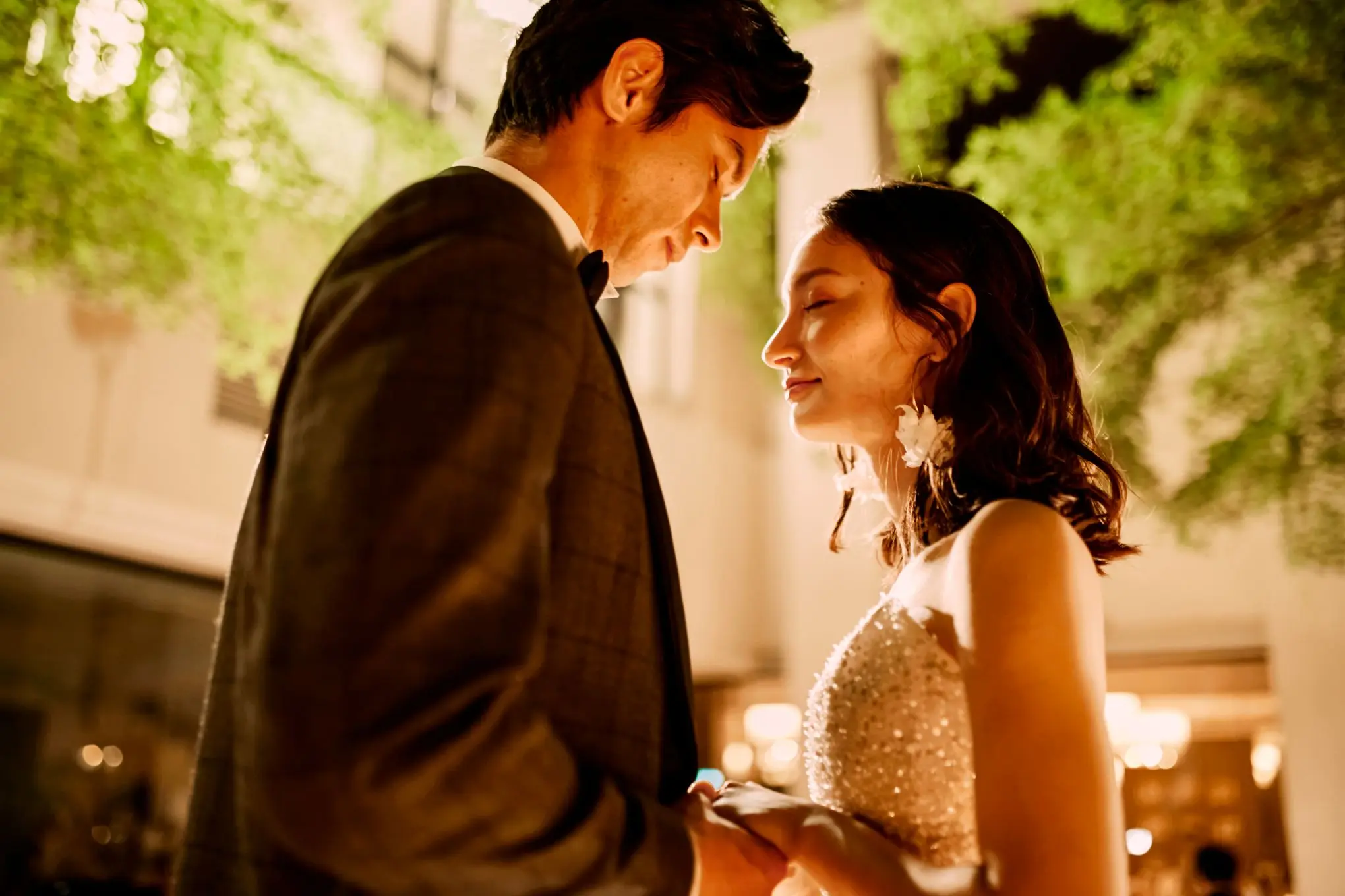 アプローズスクエア 東京迎賓館