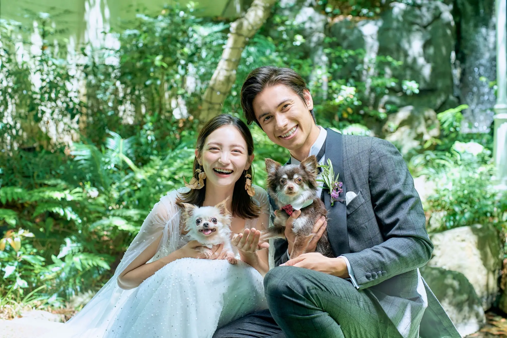 アプローズスクエア 東京迎賓館