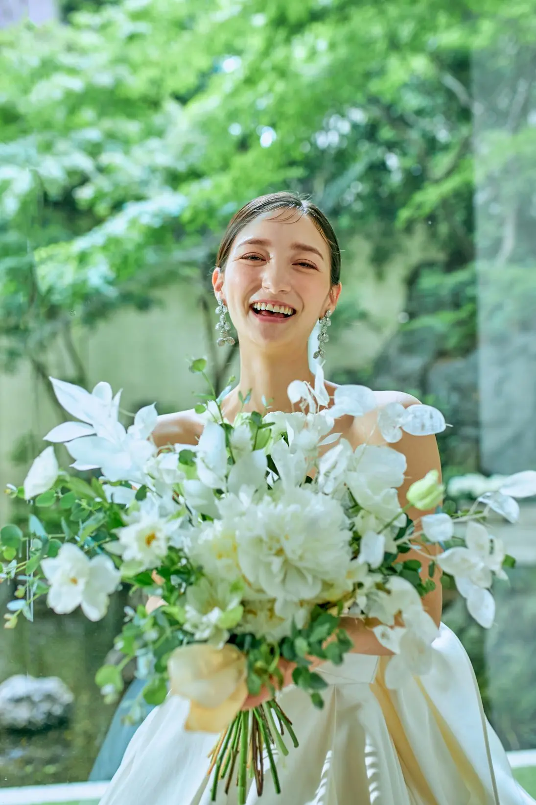 アプローズスクエア 東京迎賓館