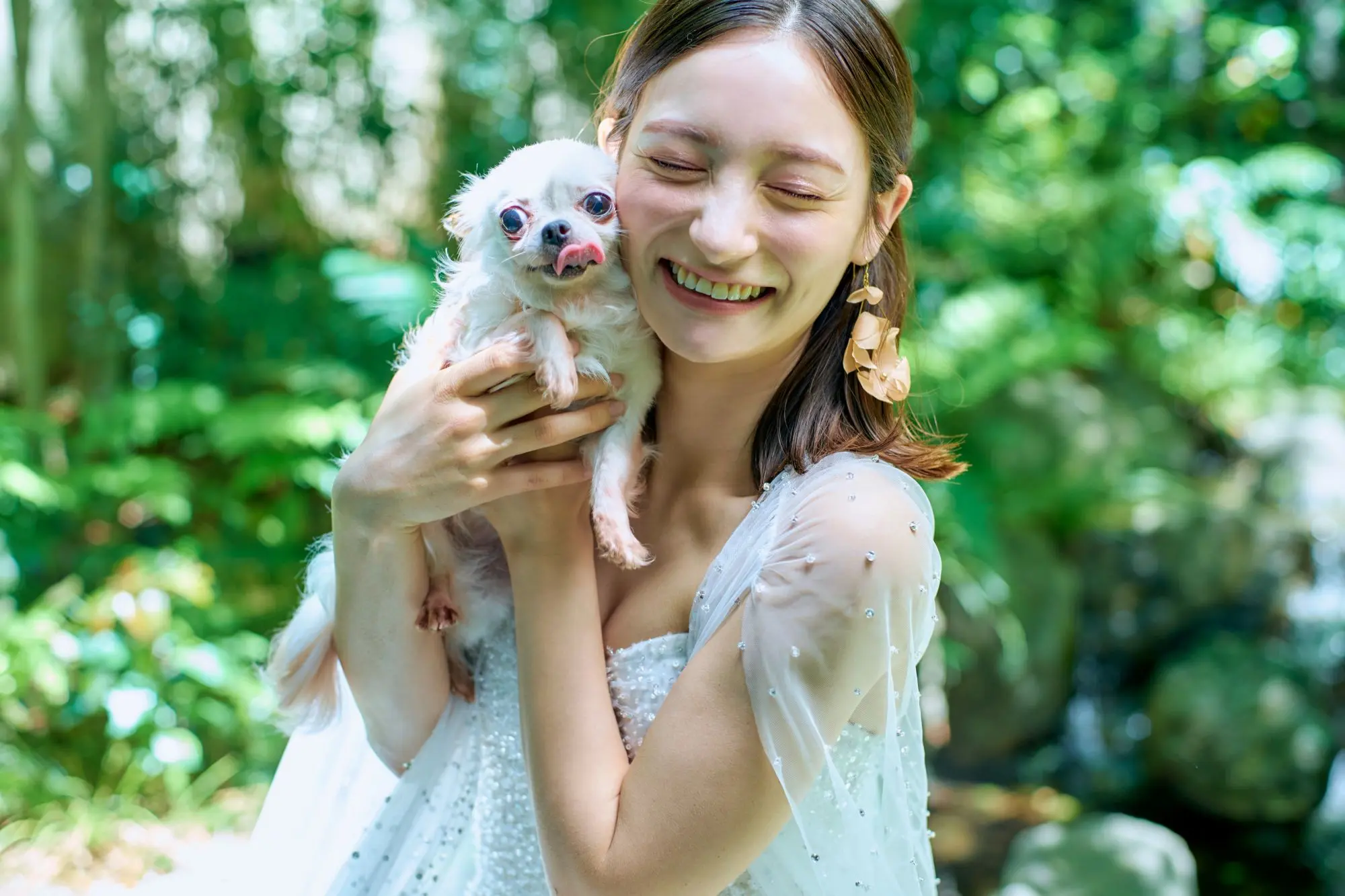 アプローズスクエア 東京迎賓館