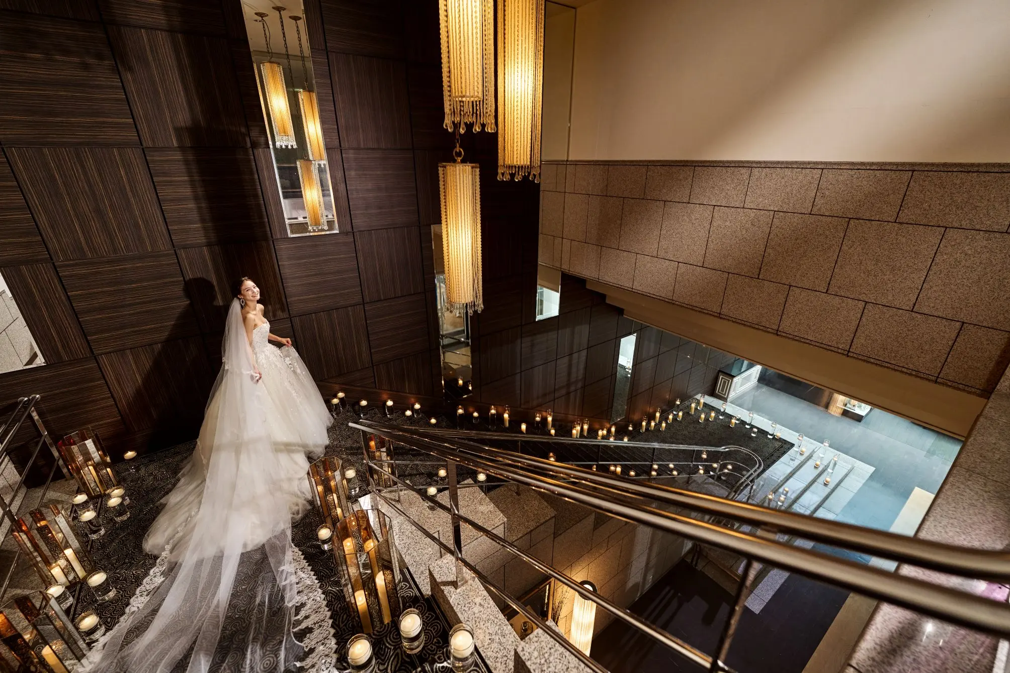 アプローズスクエア 東京迎賓館