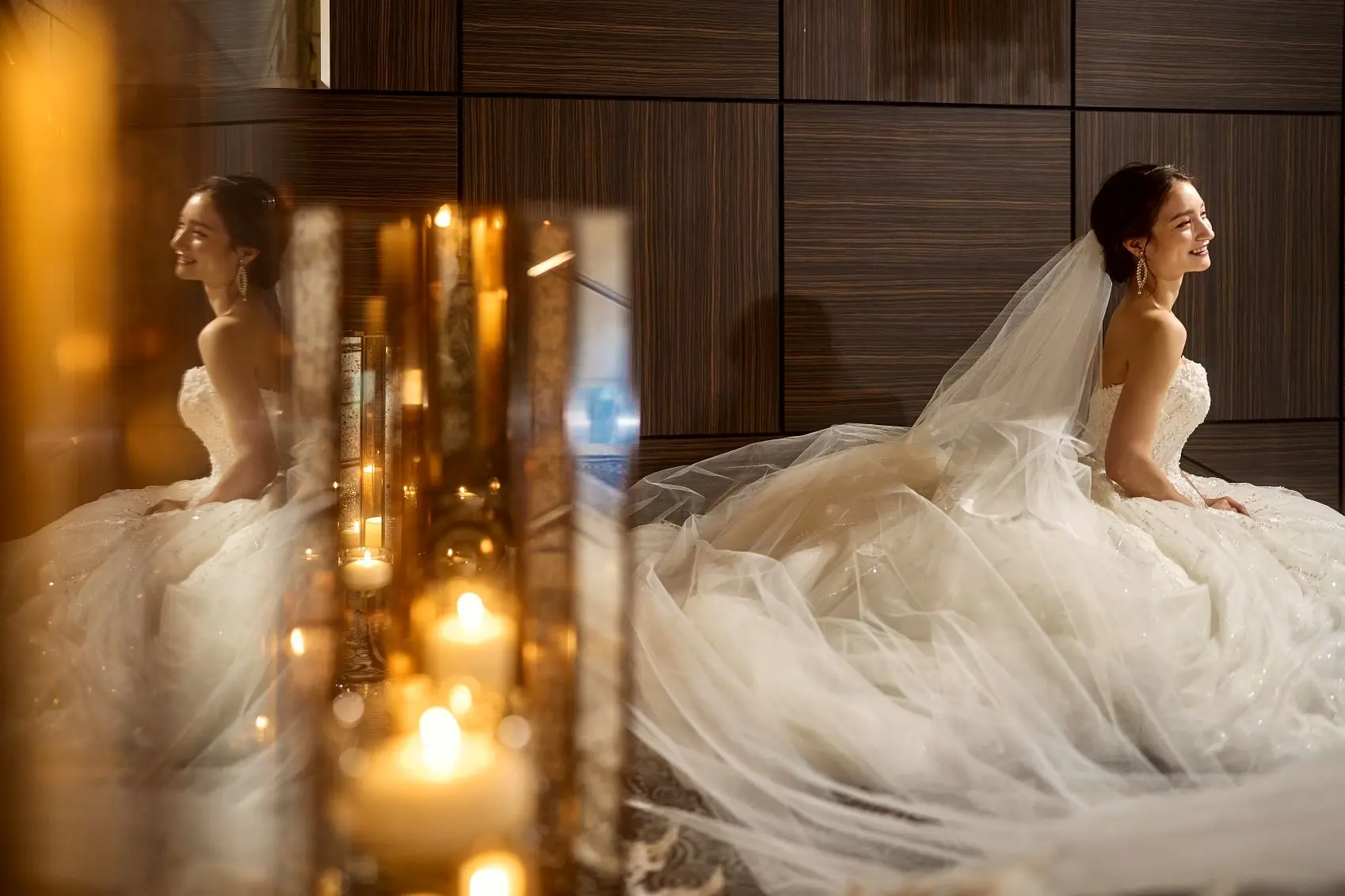 アプローズスクエア 東京迎賓館