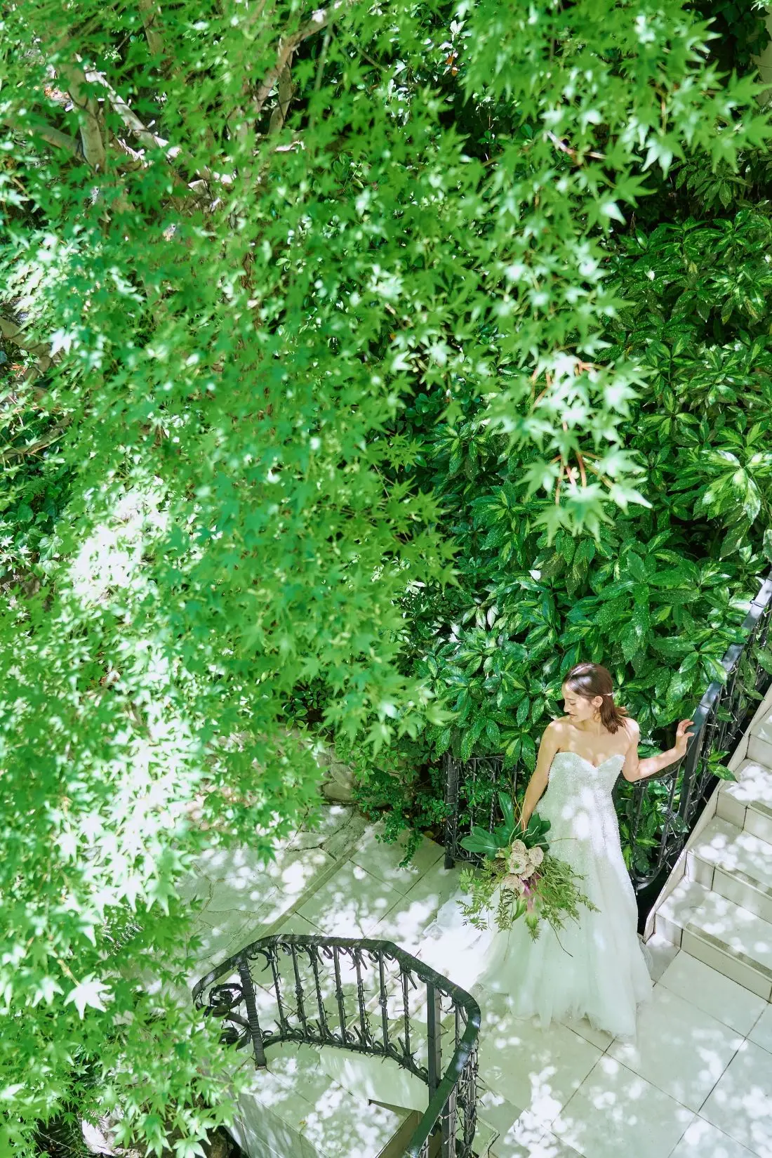 アプローズスクエア 東京迎賓館