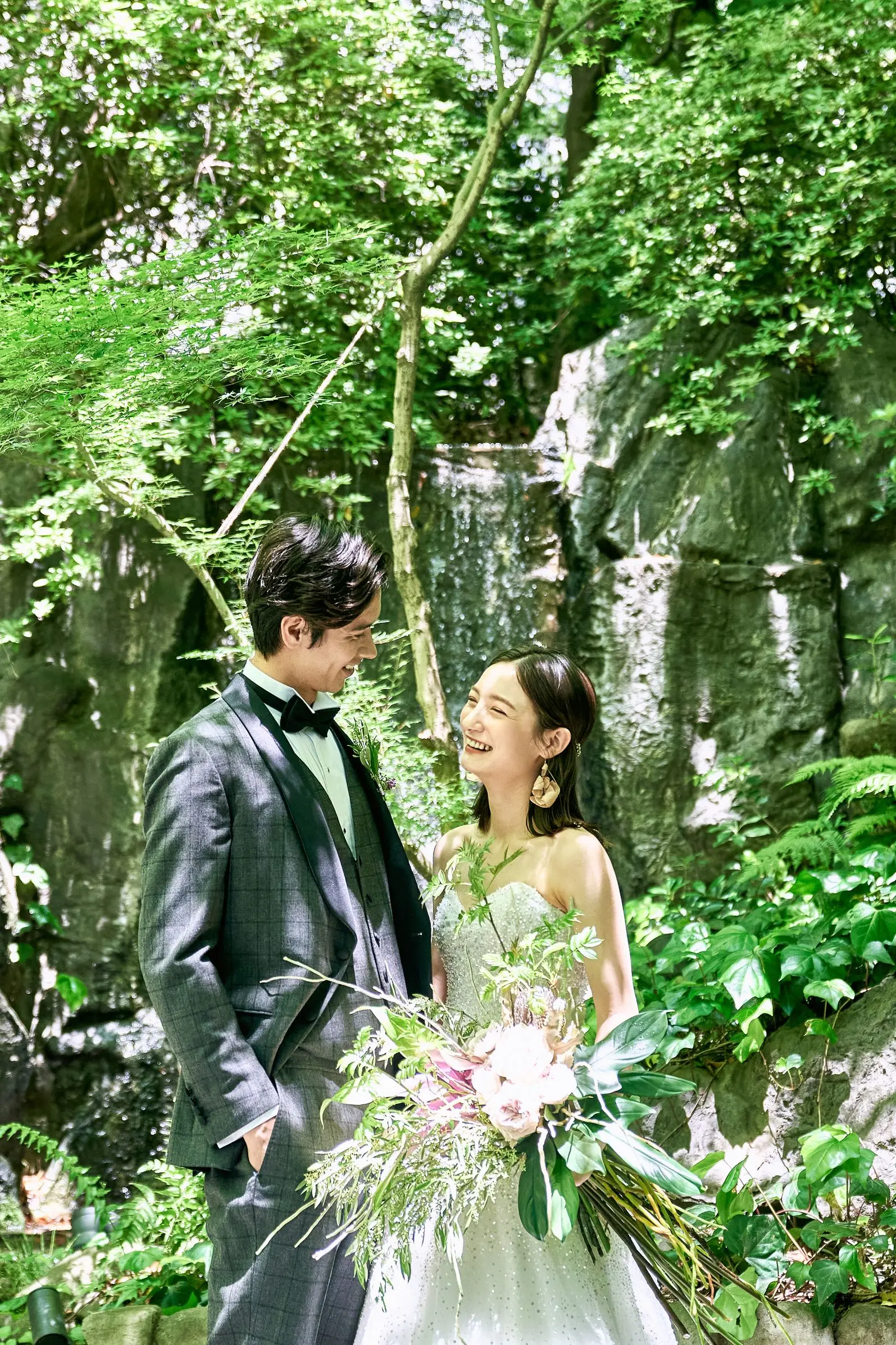 アプローズスクエア 東京迎賓館