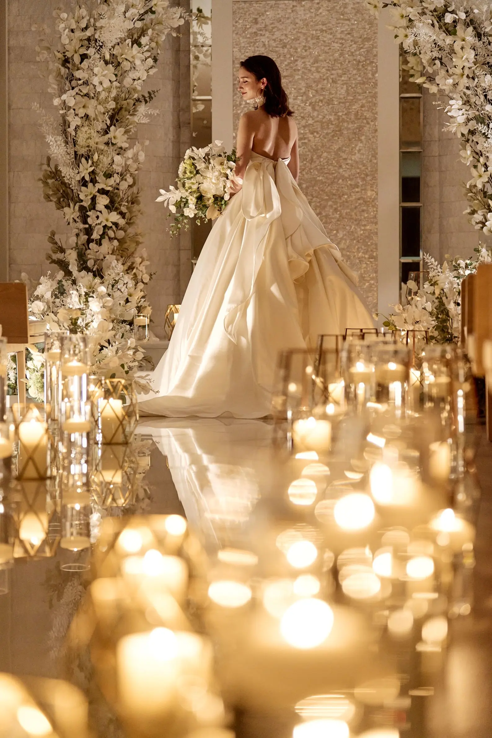 アプローズスクエア 東京迎賓館