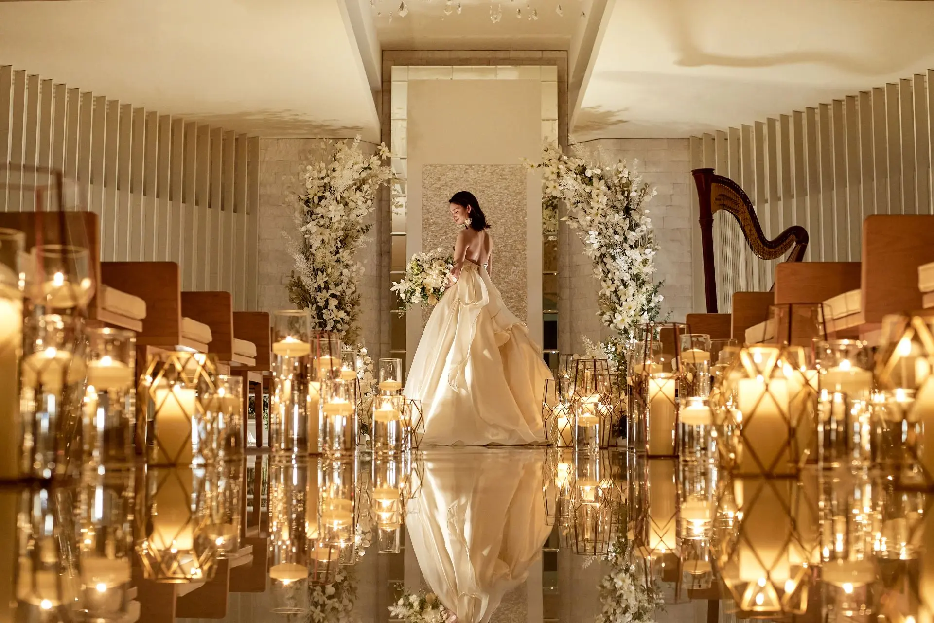 アプローズスクエア 東京迎賓館