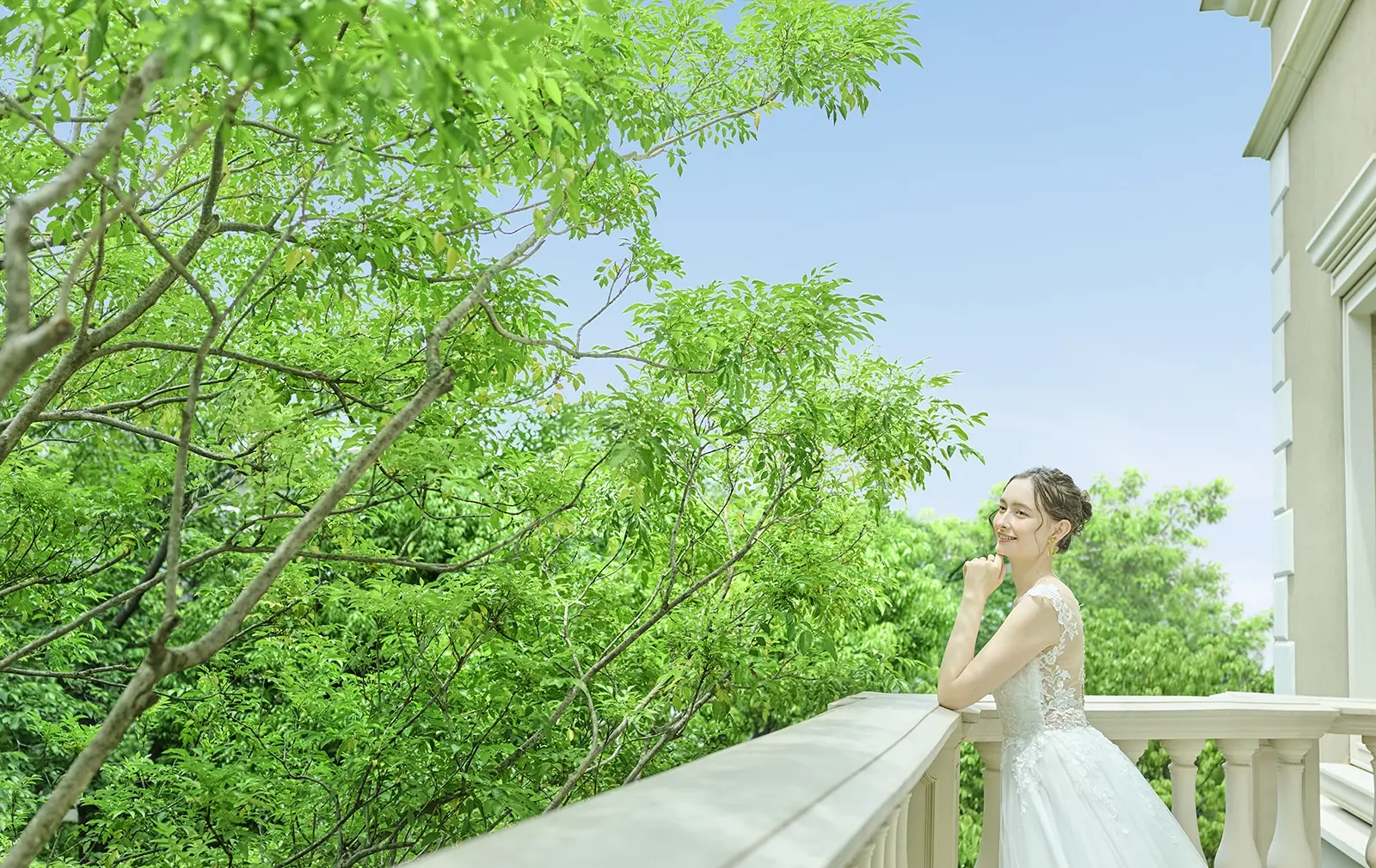 赤坂 アプローズスクエア迎賓館