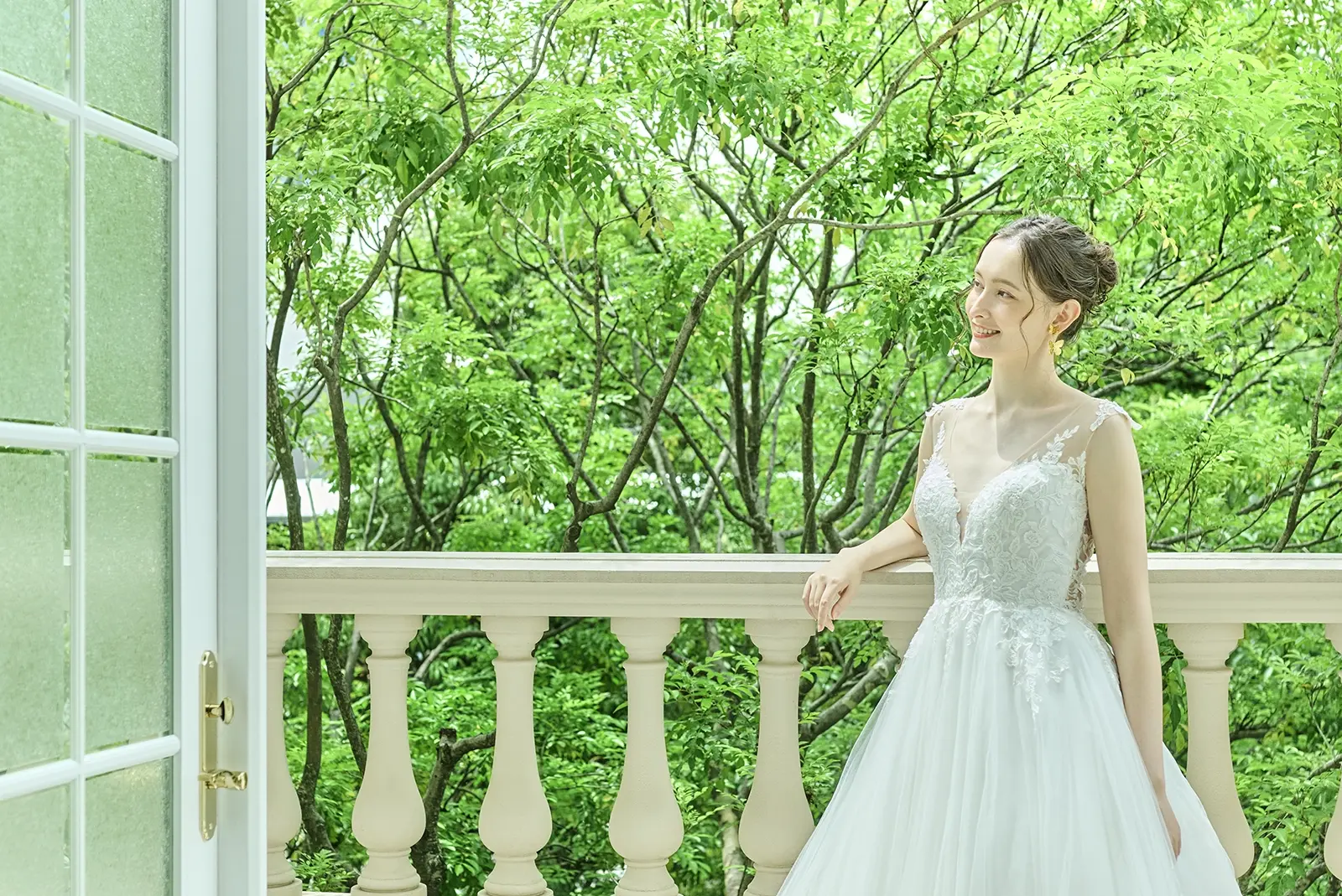 赤坂 アプローズスクエア迎賓館