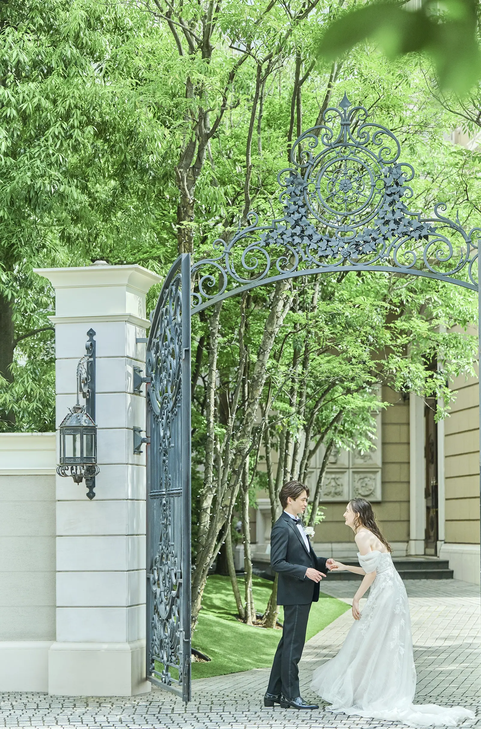 赤坂 アプローズスクエア迎賓館