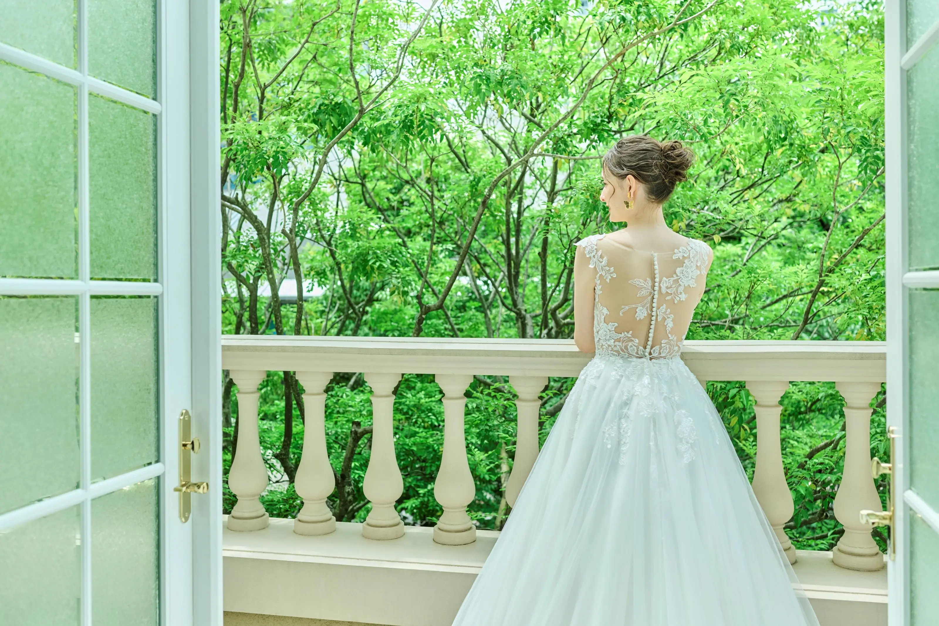 赤坂 アプローズスクエア迎賓館