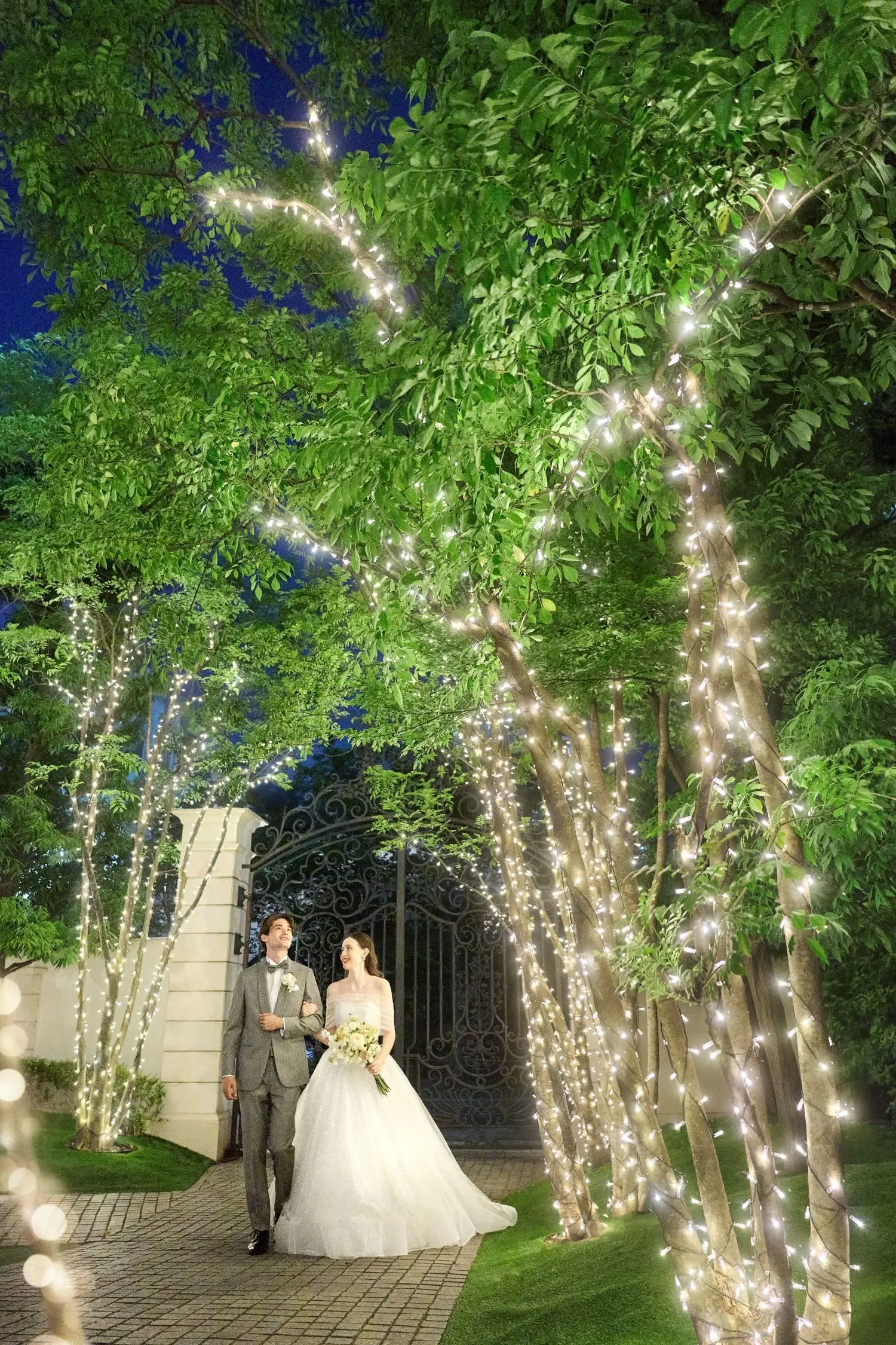 赤坂 アプローズスクエア迎賓館