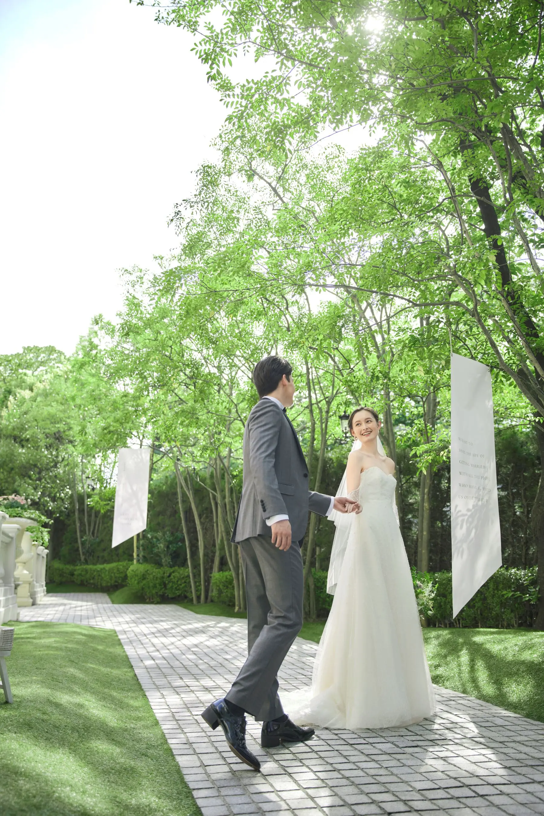 赤坂 アプローズスクエア迎賓館