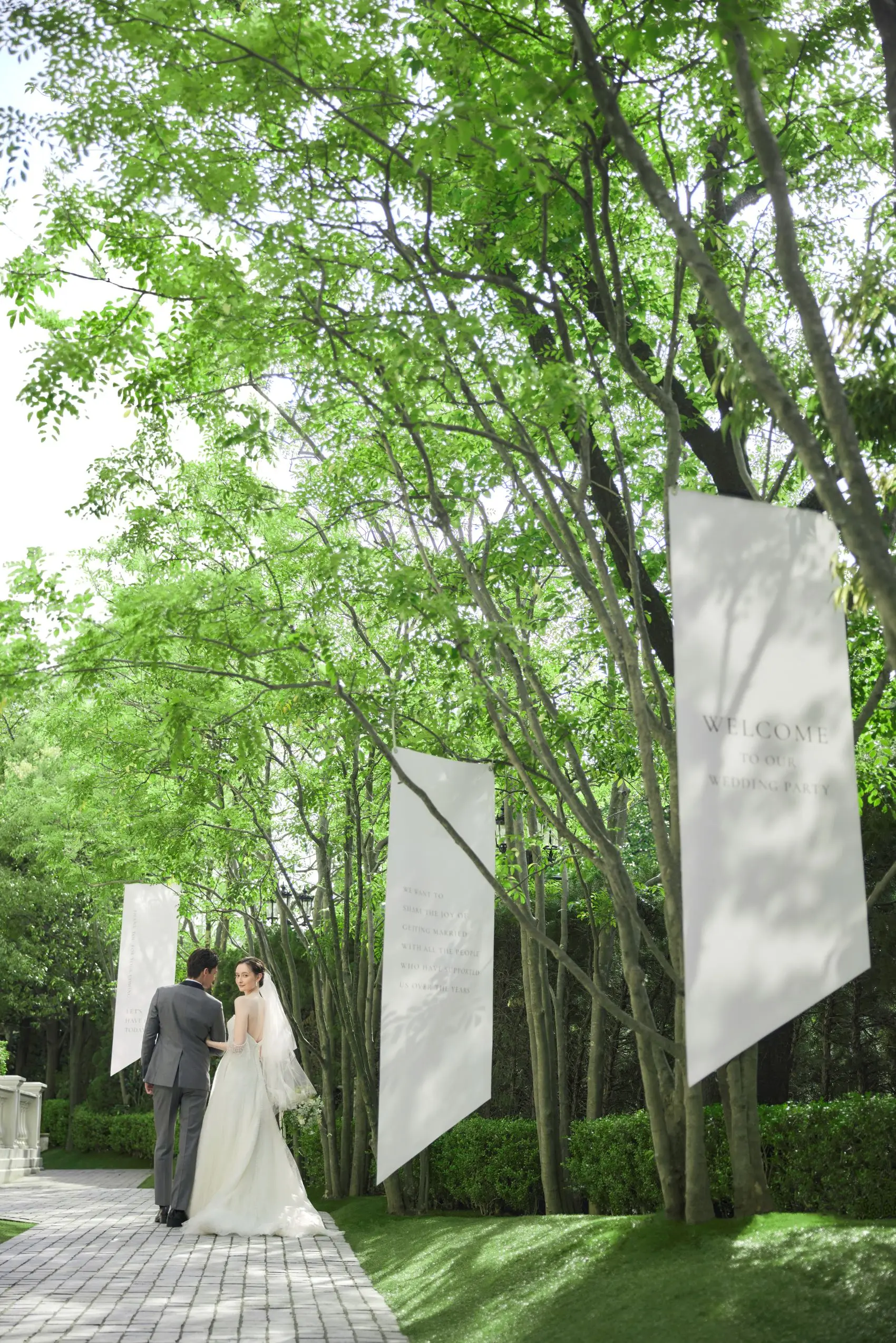 赤坂 アプローズスクエア迎賓館