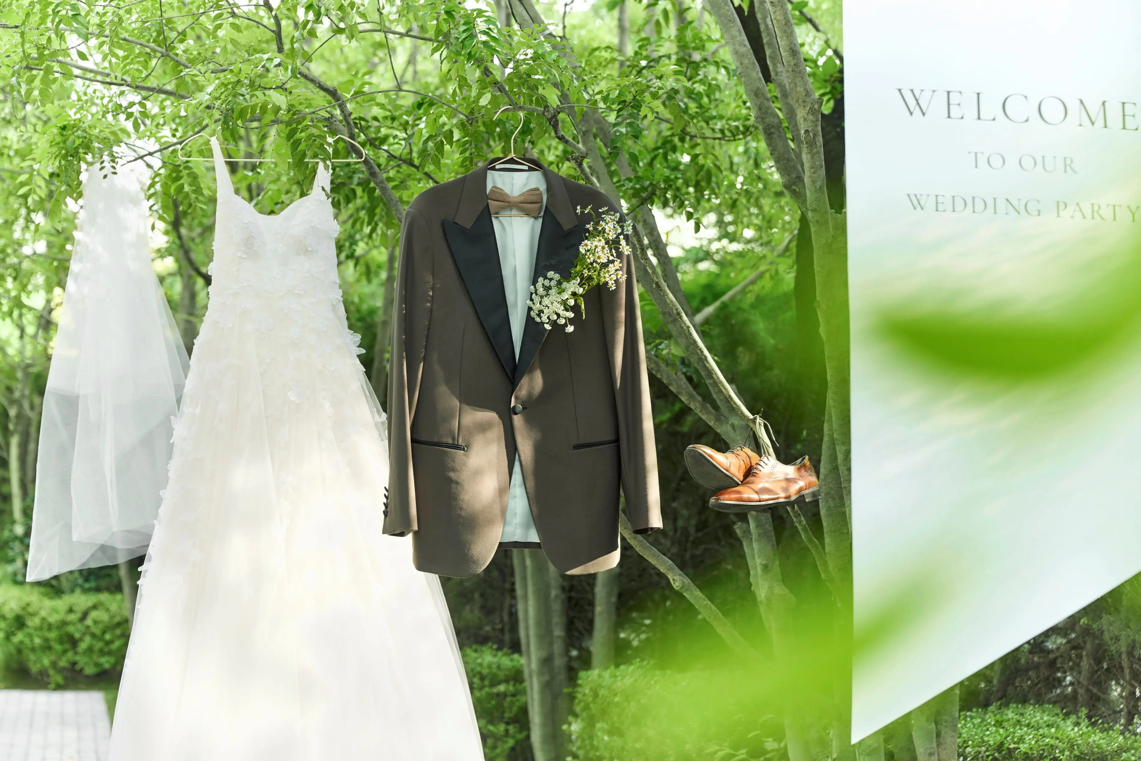 赤坂 アプローズスクエア迎賓館