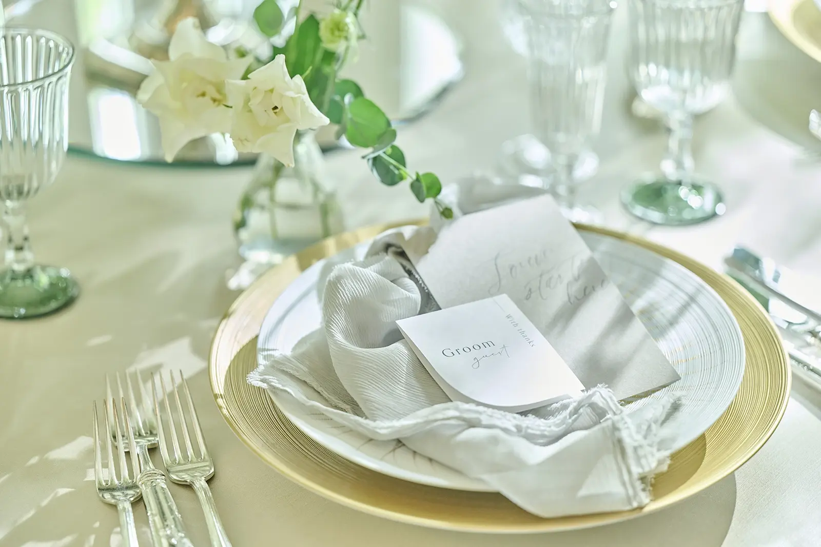 赤坂 アプローズスクエア迎賓館