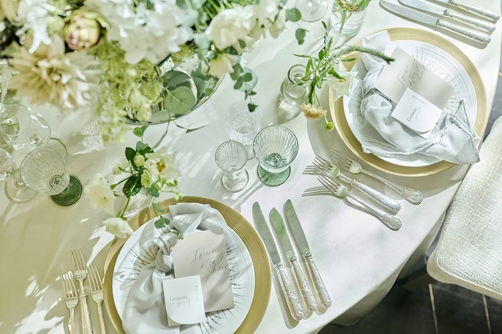 赤坂 アプローズスクエア迎賓館