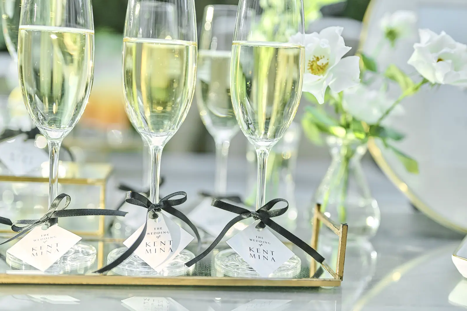 赤坂 アプローズスクエア迎賓館