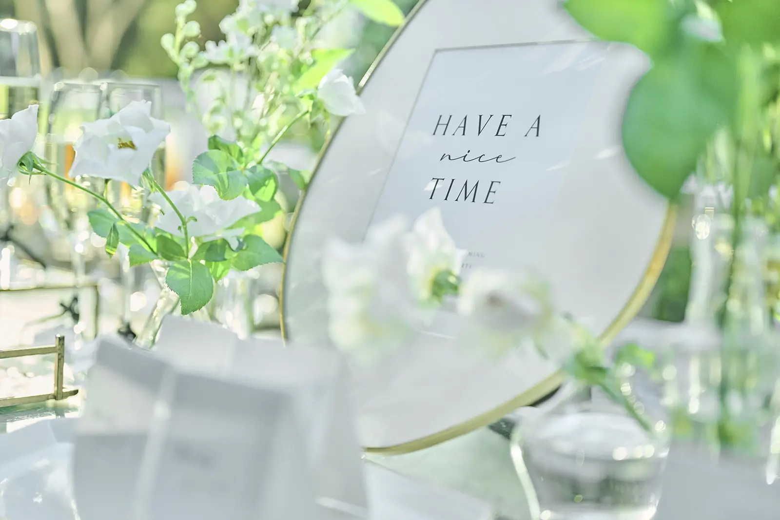 赤坂 アプローズスクエア迎賓館