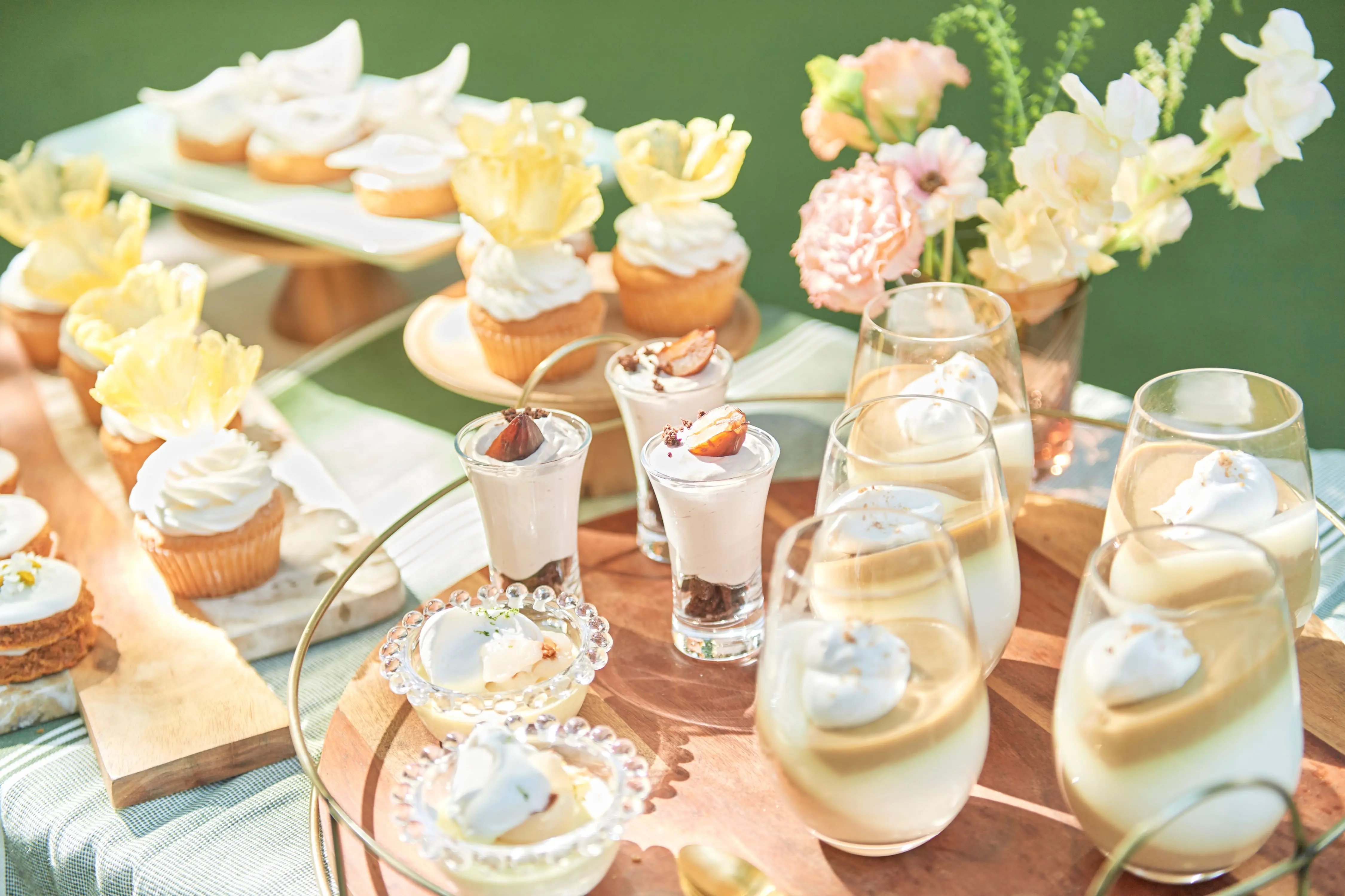 赤坂 アプローズスクエア迎賓館