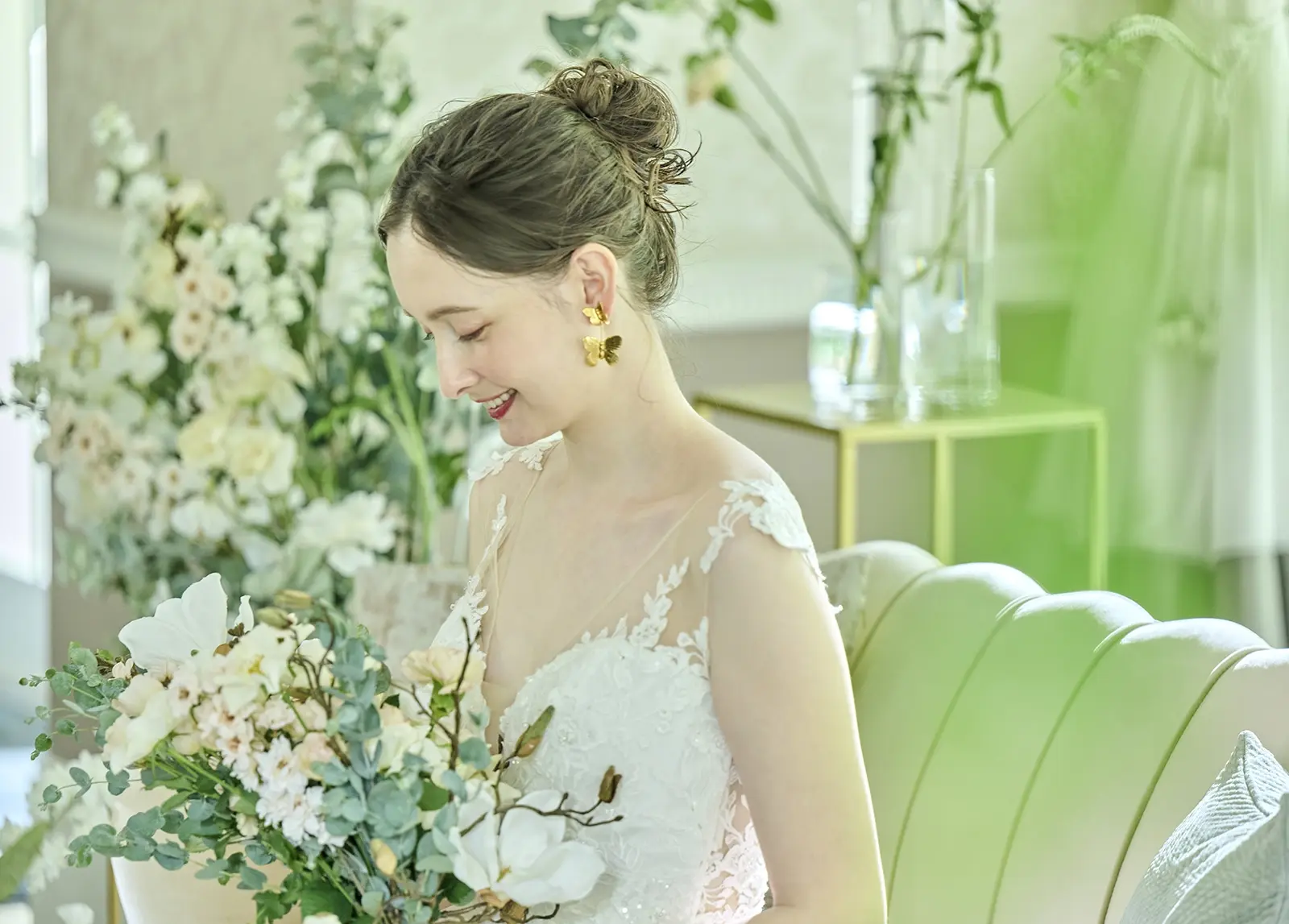 赤坂 アプローズスクエア迎賓館