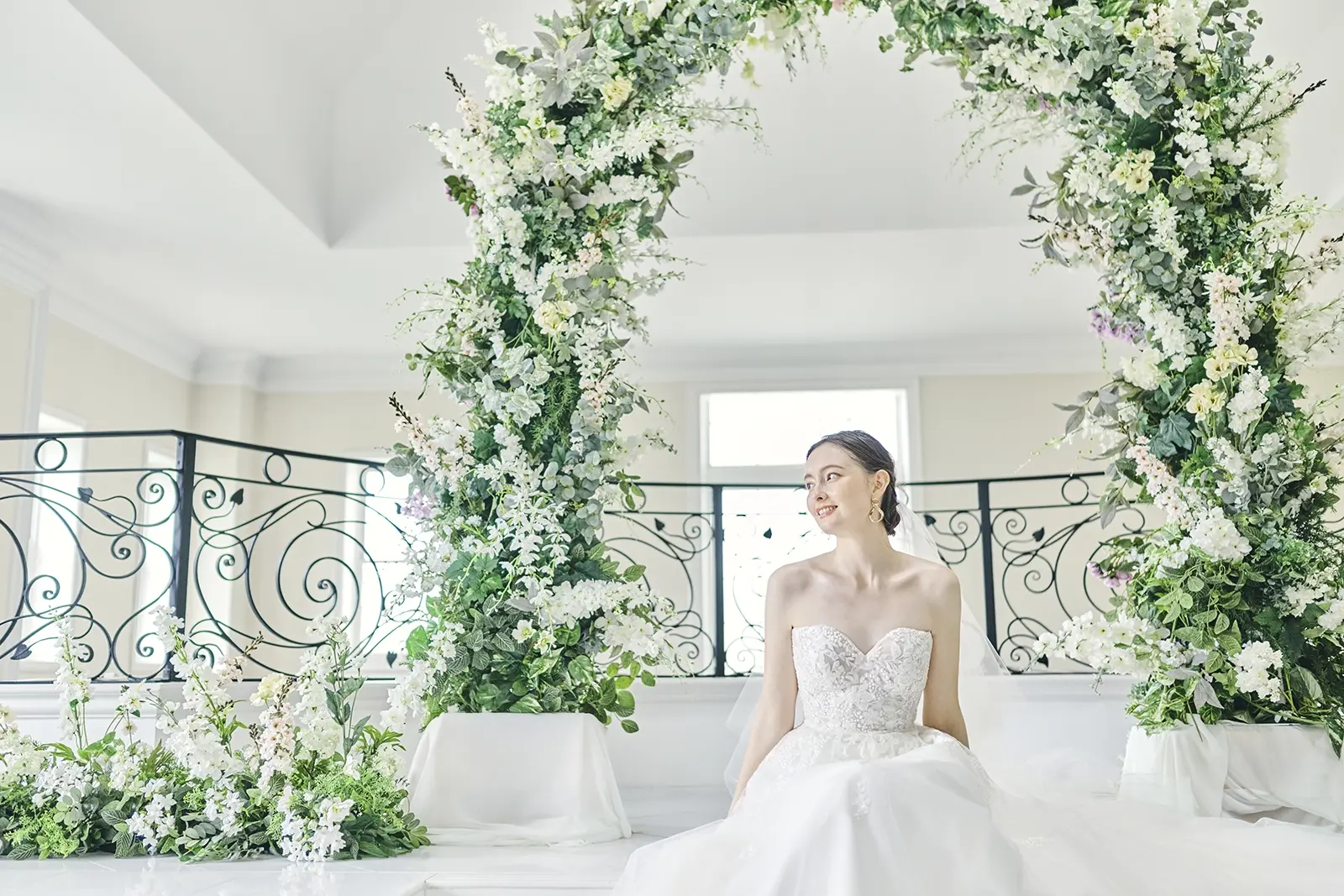 赤坂 アプローズスクエア迎賓館