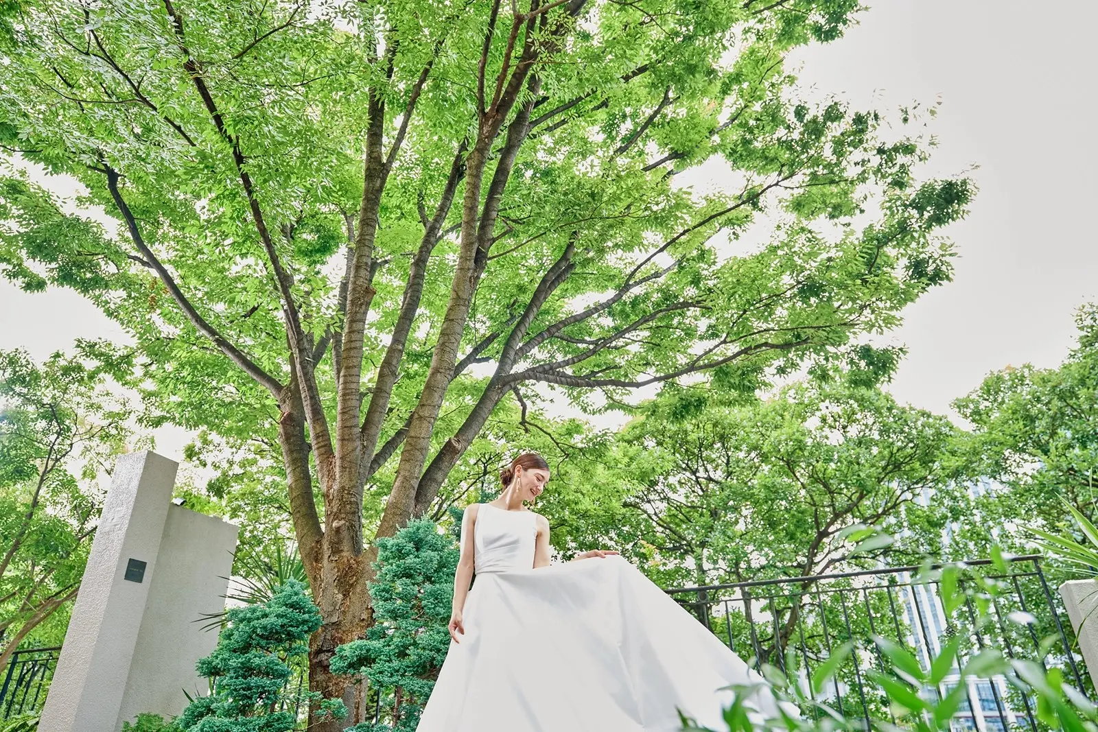 アートグレイス・ポートサイドヴィラ