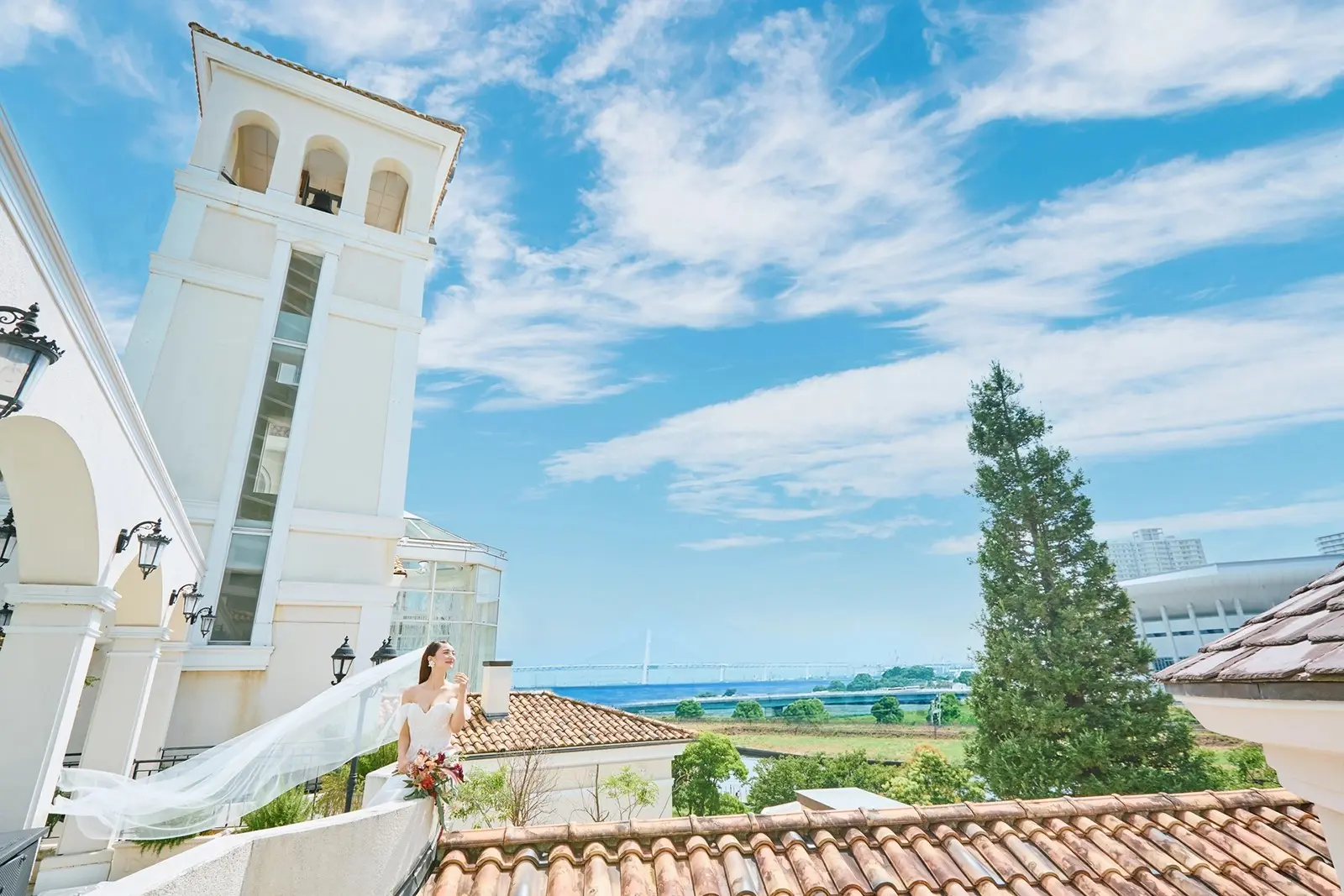 アートグレイス・ポートサイドヴィラ