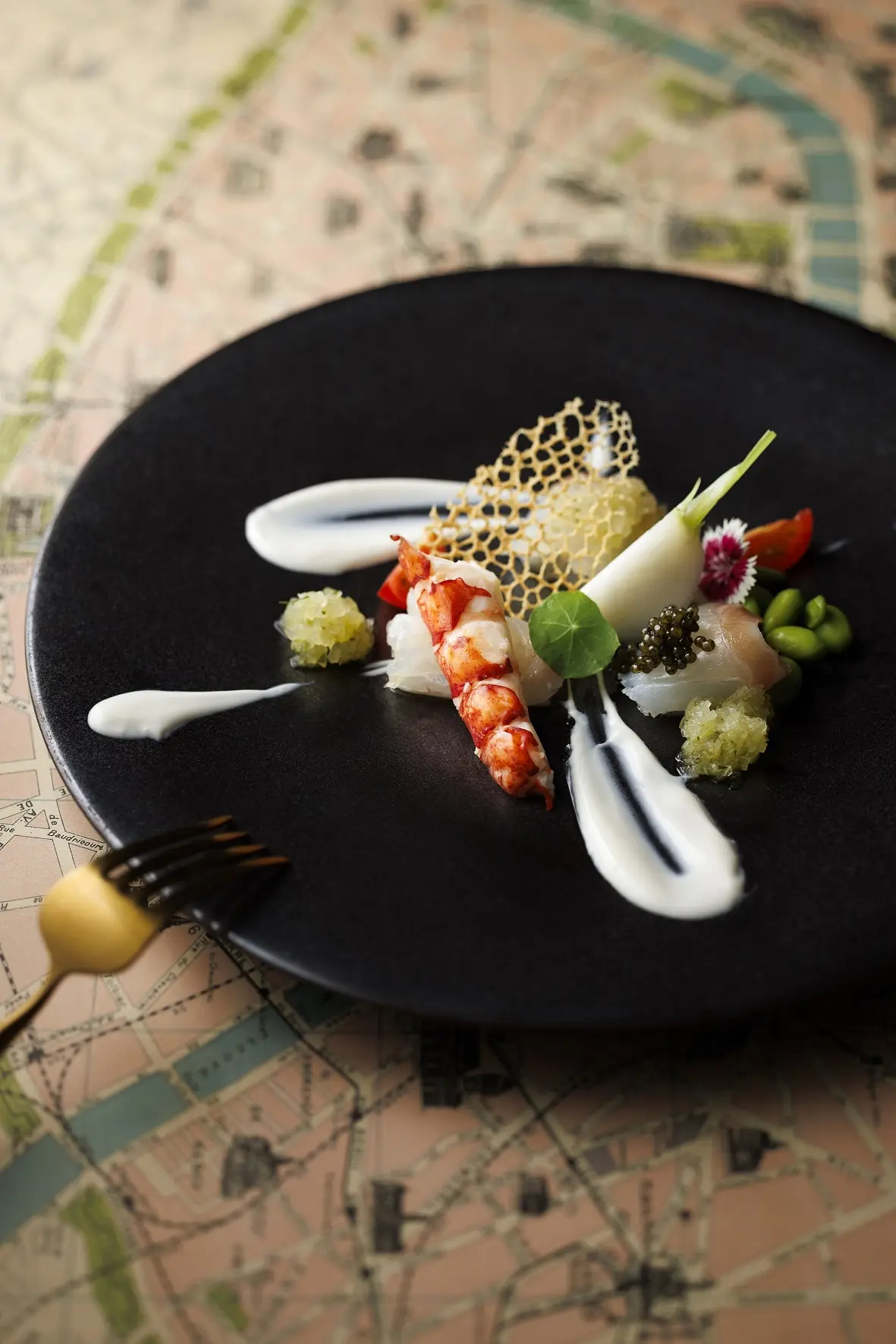 アートグレイス・ポートサイドヴィラ