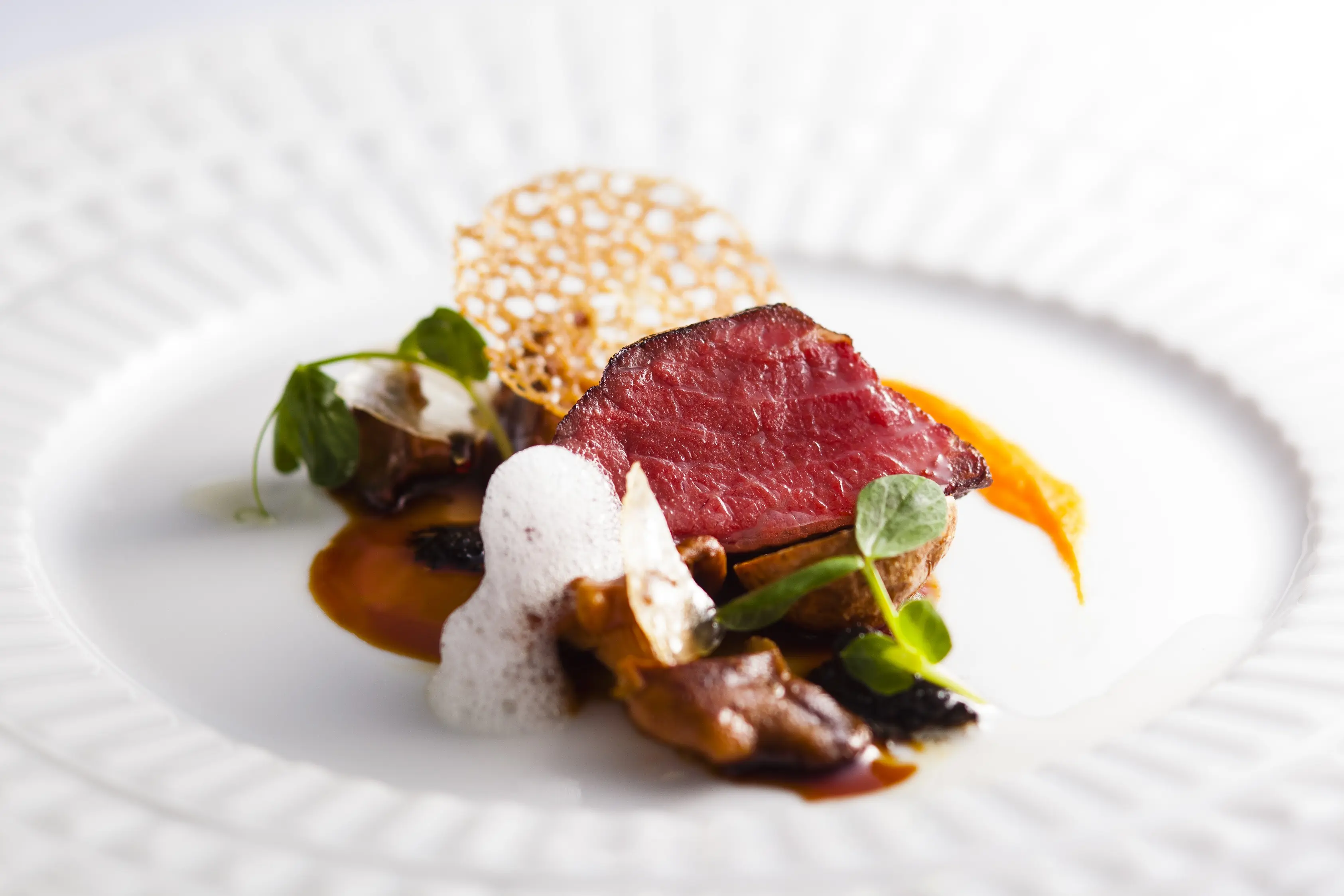 アートグレイス・ポートサイドヴィラ