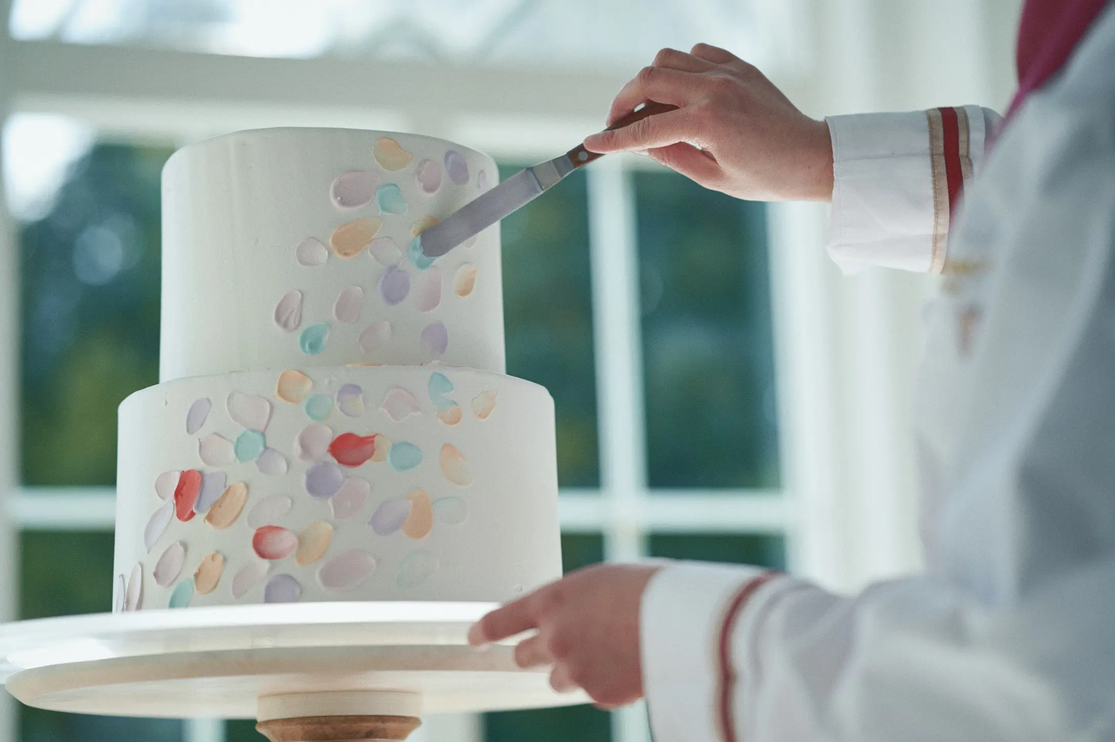 アートグレイス・ポートサイドヴィラ