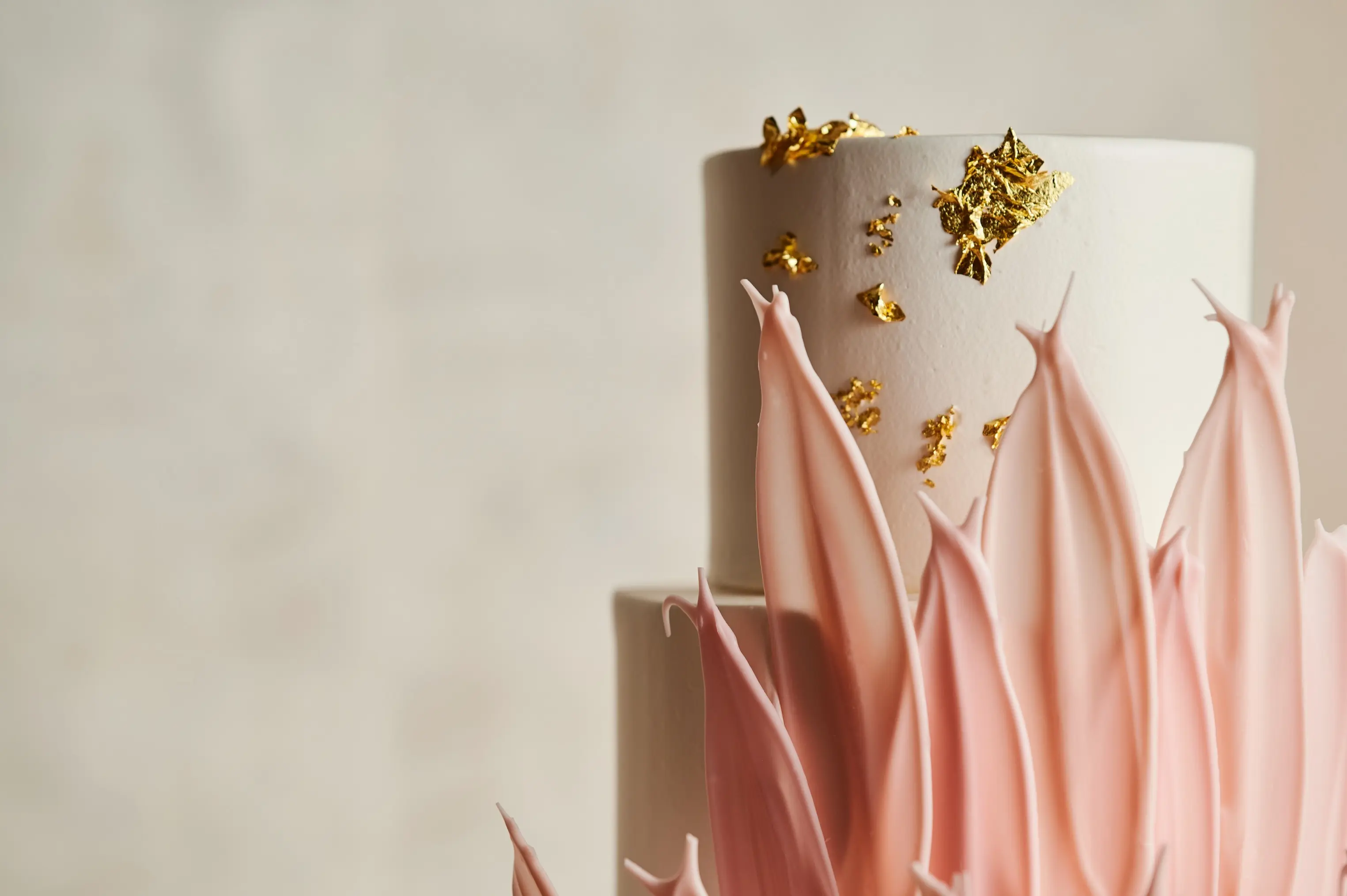 アートグレイス・ポートサイドヴィラ