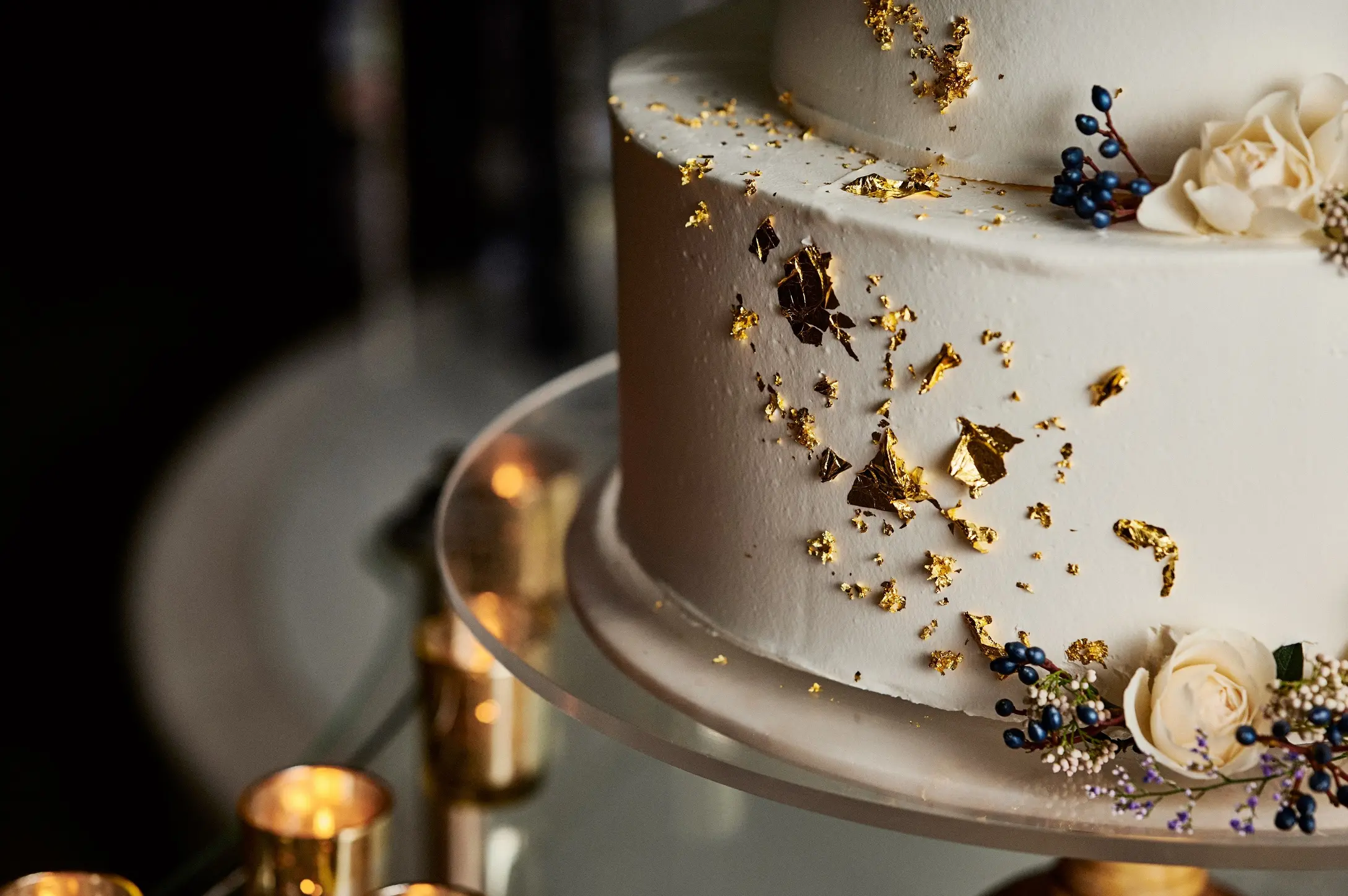 アートグレイス・ポートサイドヴィラ