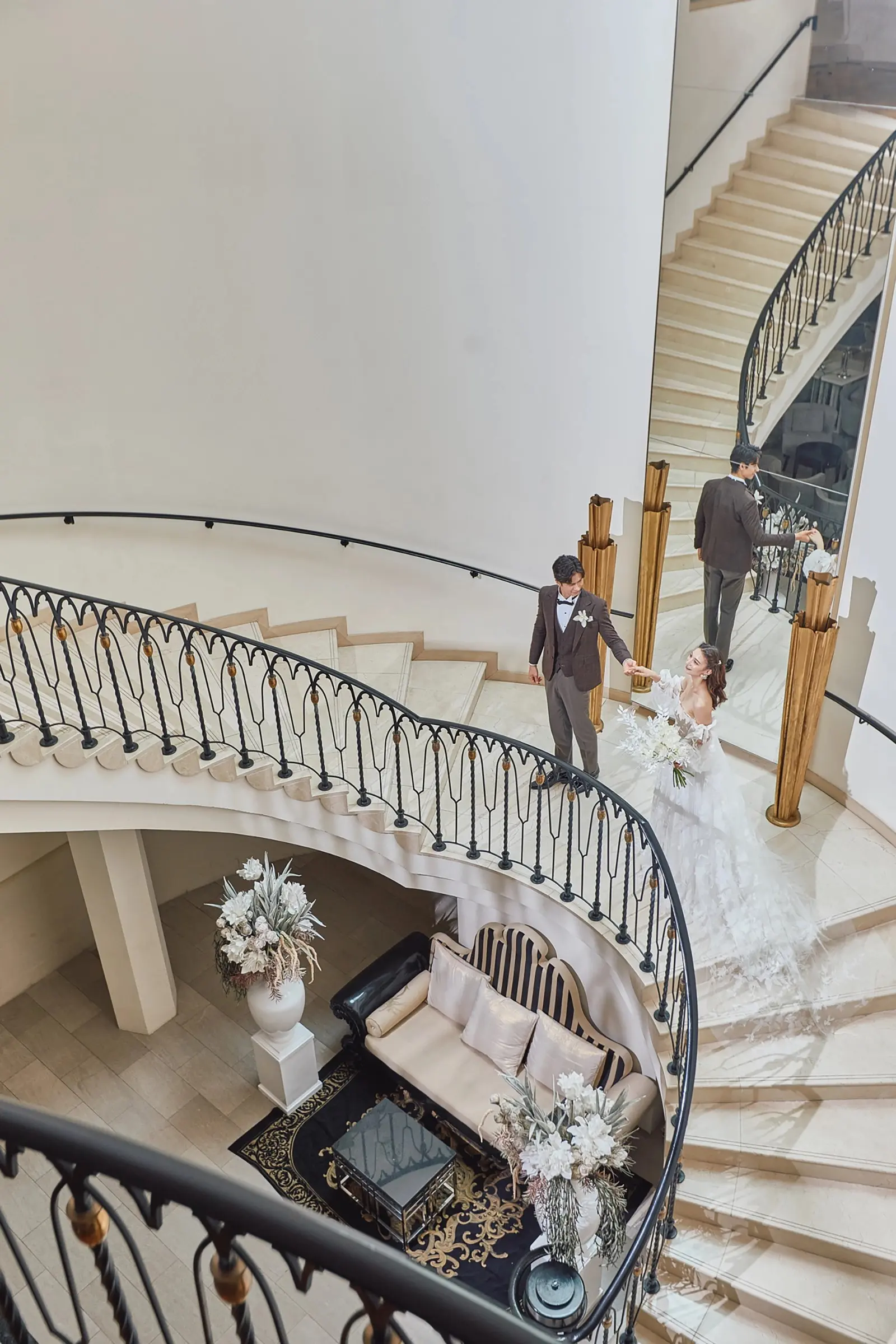 アートグレイス・ポートサイドヴィラ