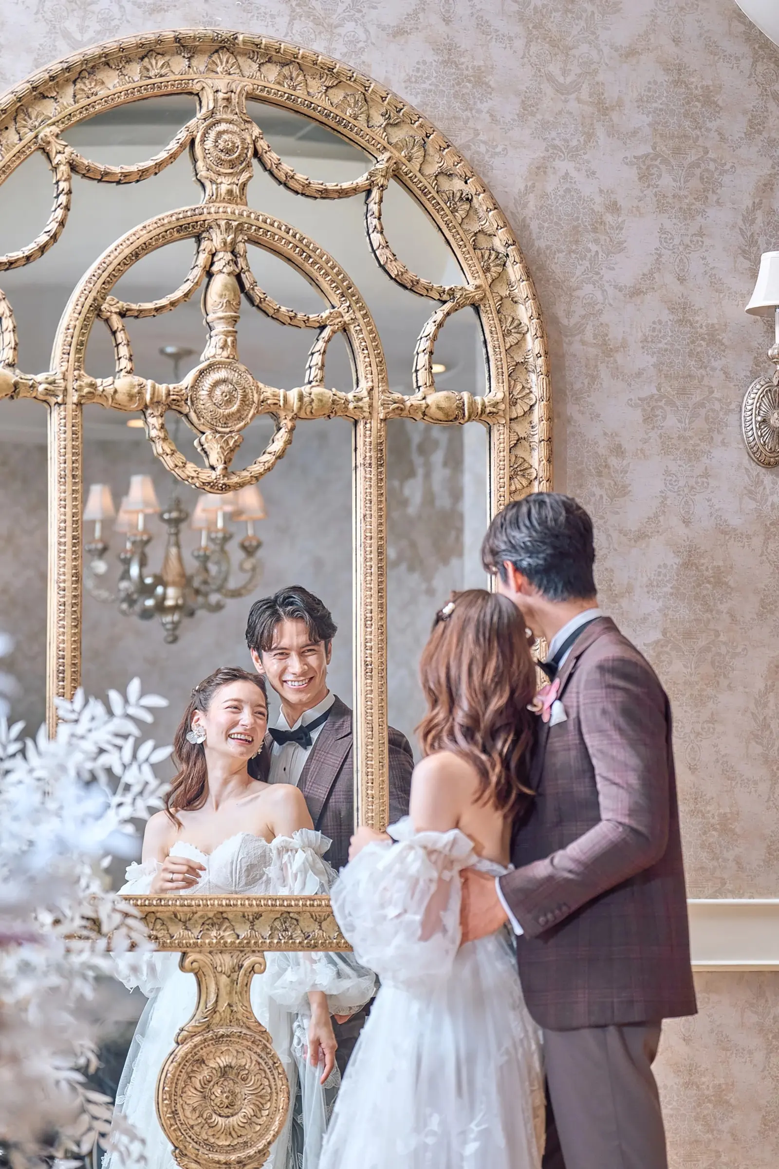 アートグレイス・ポートサイドヴィラ