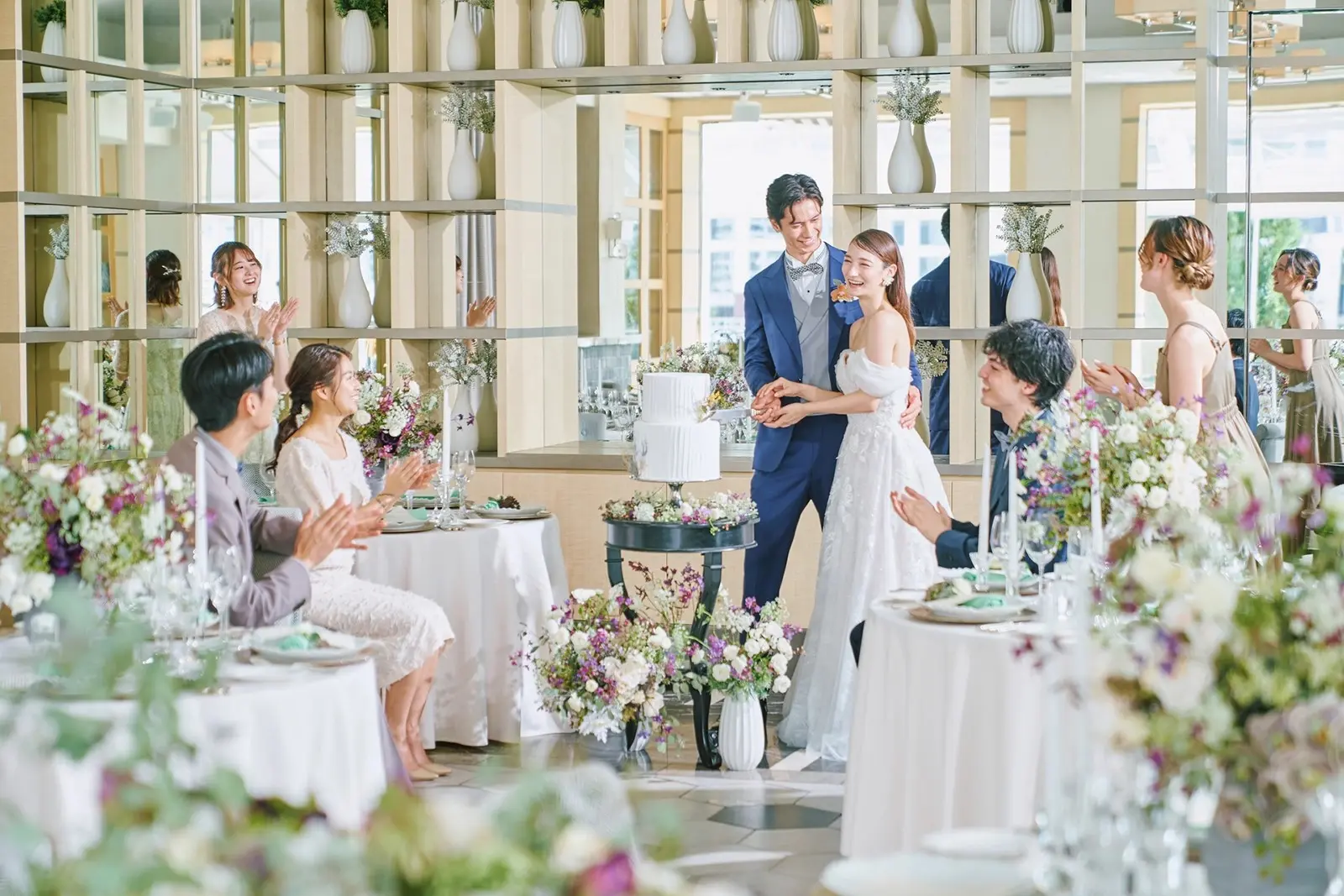 アートグレイス・ポートサイドヴィラ