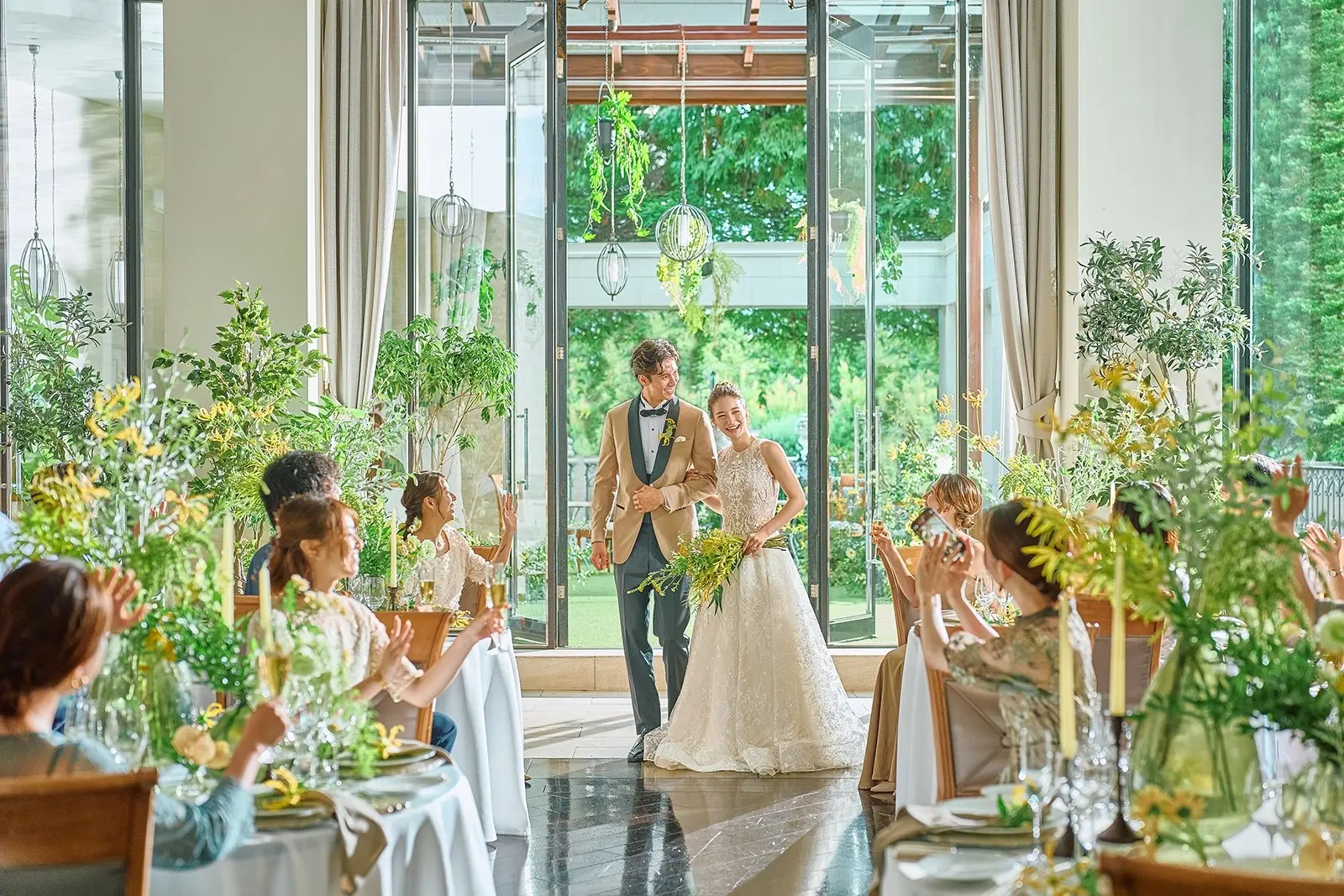 アートグレイス・ポートサイドヴィラ