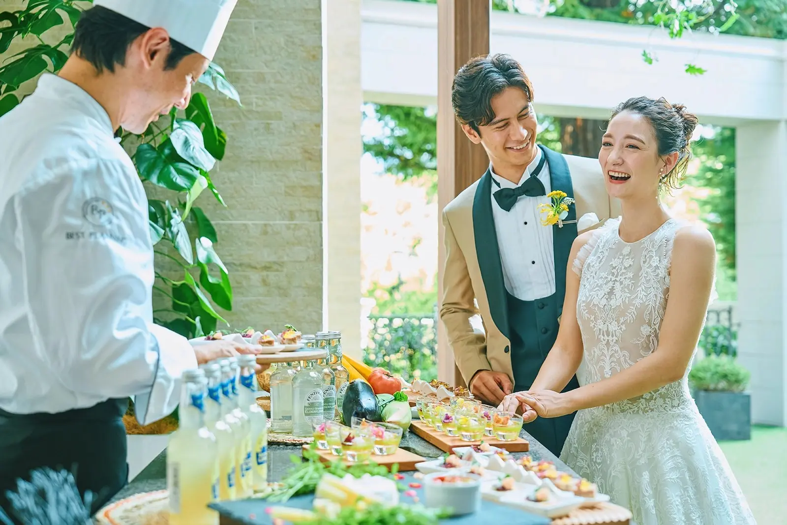 アートグレイス・ポートサイドヴィラ