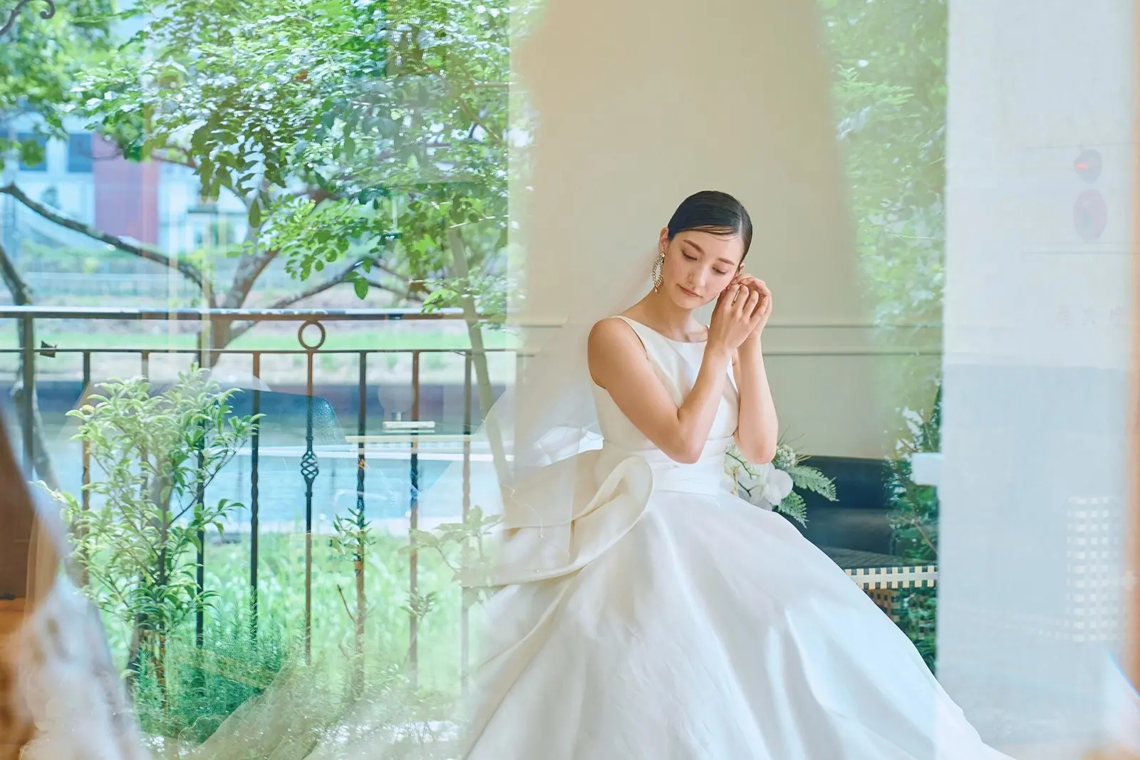 アートグレイス・ポートサイドヴィラ