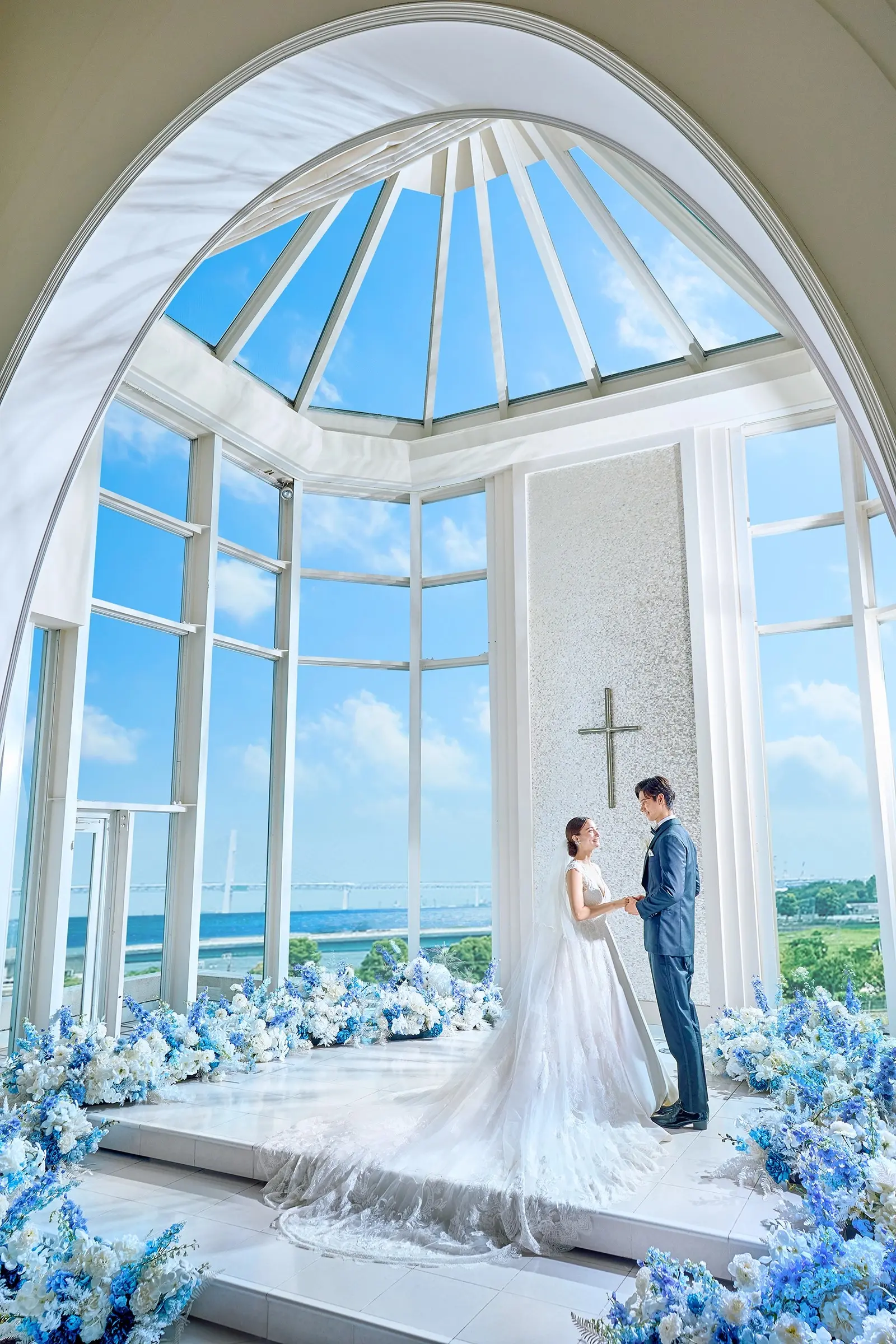 アートグレイス・ポートサイドヴィラ