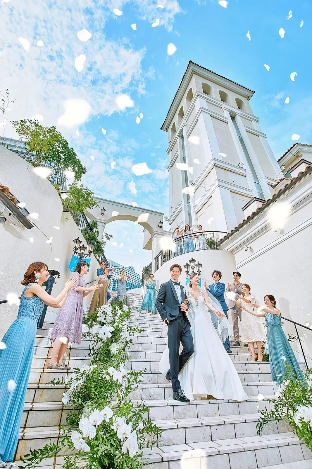 アートグレイス・ポートサイドヴィラ