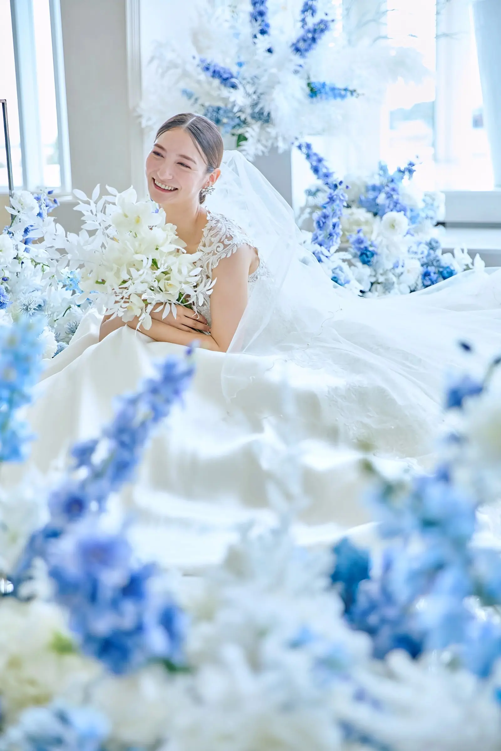 アートグレイス・ポートサイドヴィラ