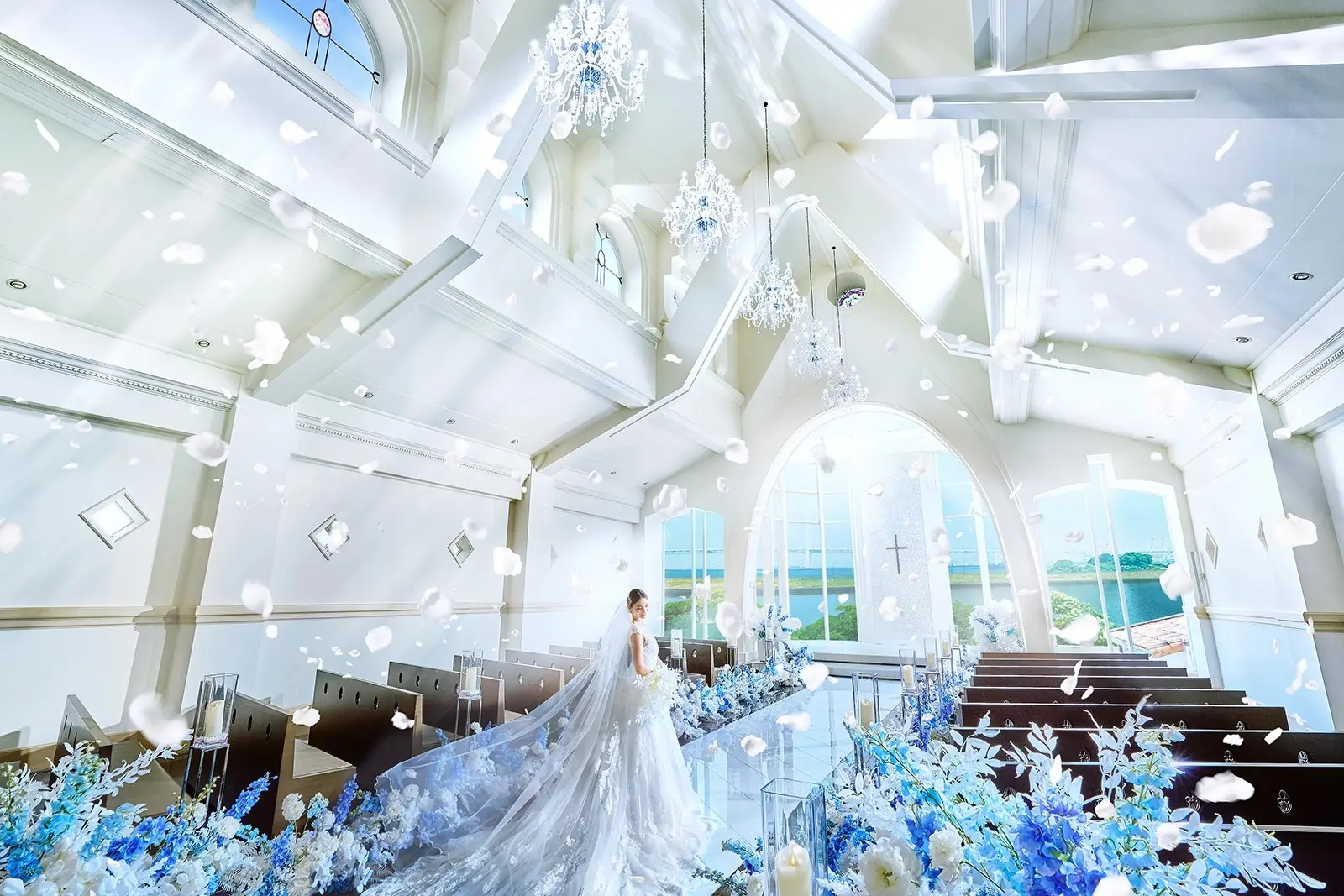 アートグレイス・ポートサイドヴィラ