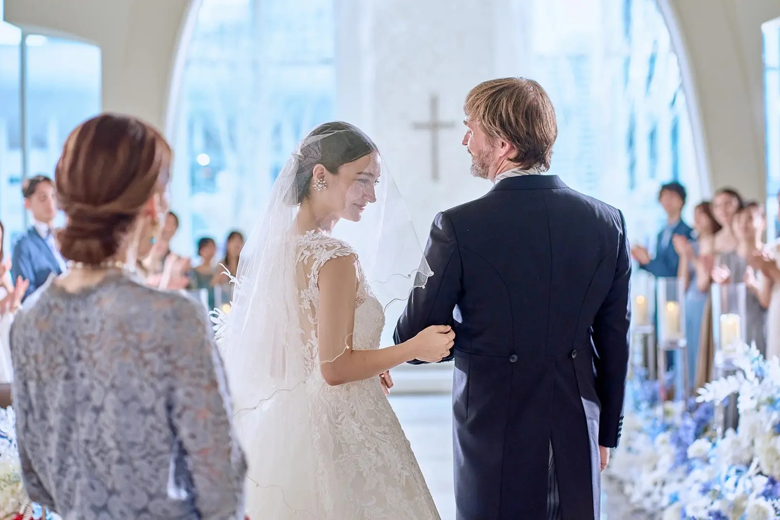 アートグレイス・ポートサイドヴィラ