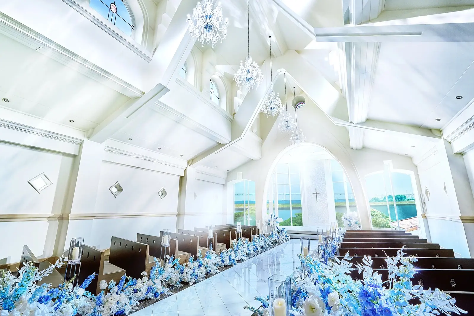 アートグレイス・ポートサイドヴィラ