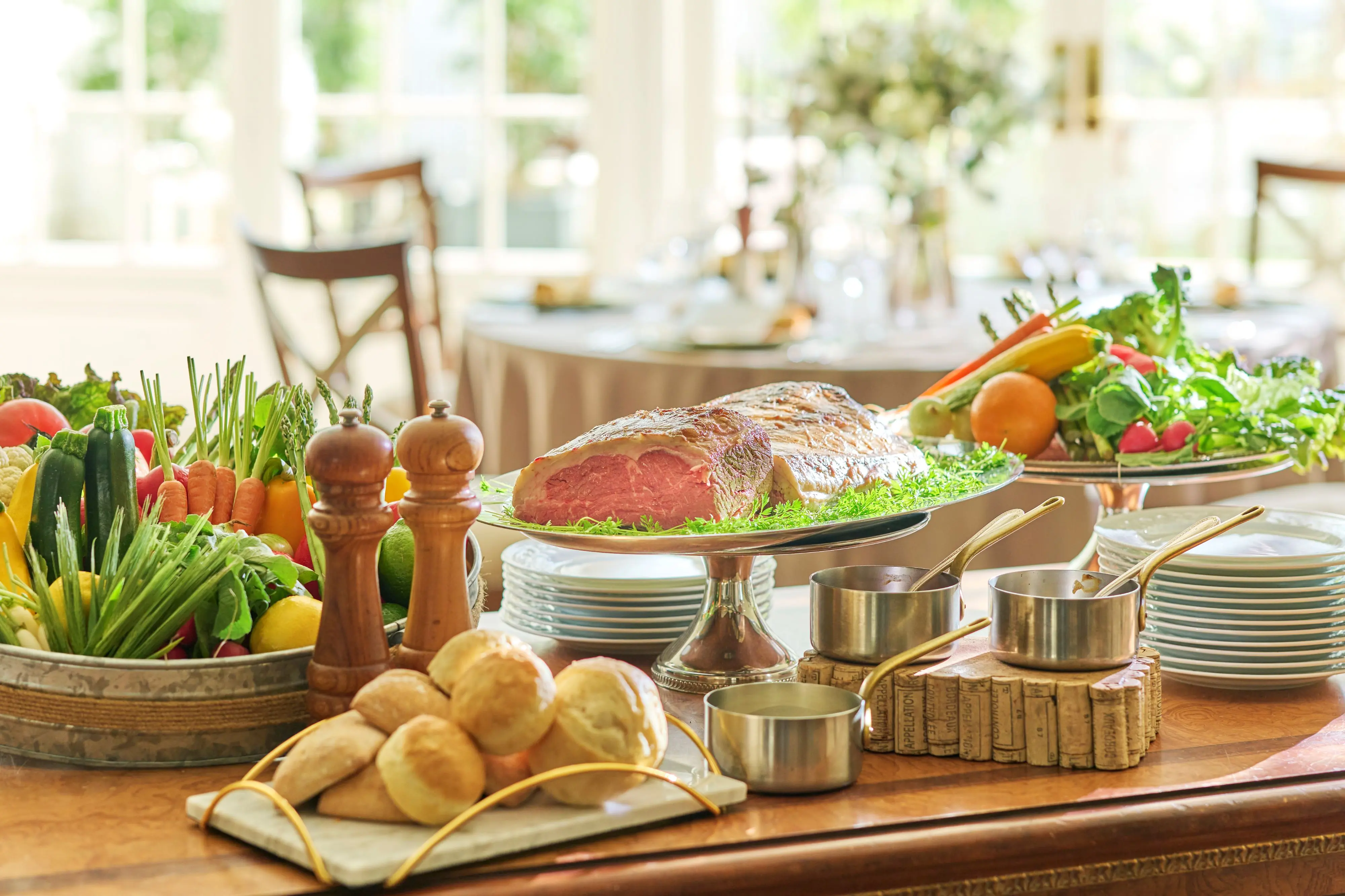 星ヶ丘迎賓館 アートグレイスクラブ